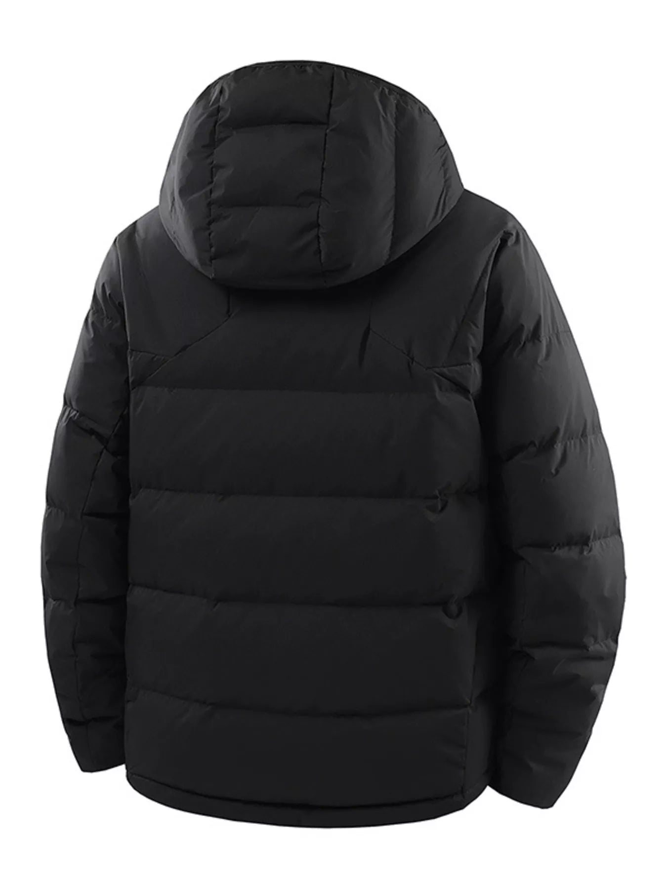 e2a8a86d7ba64839bfa767cd03d176fe-Max-Origin