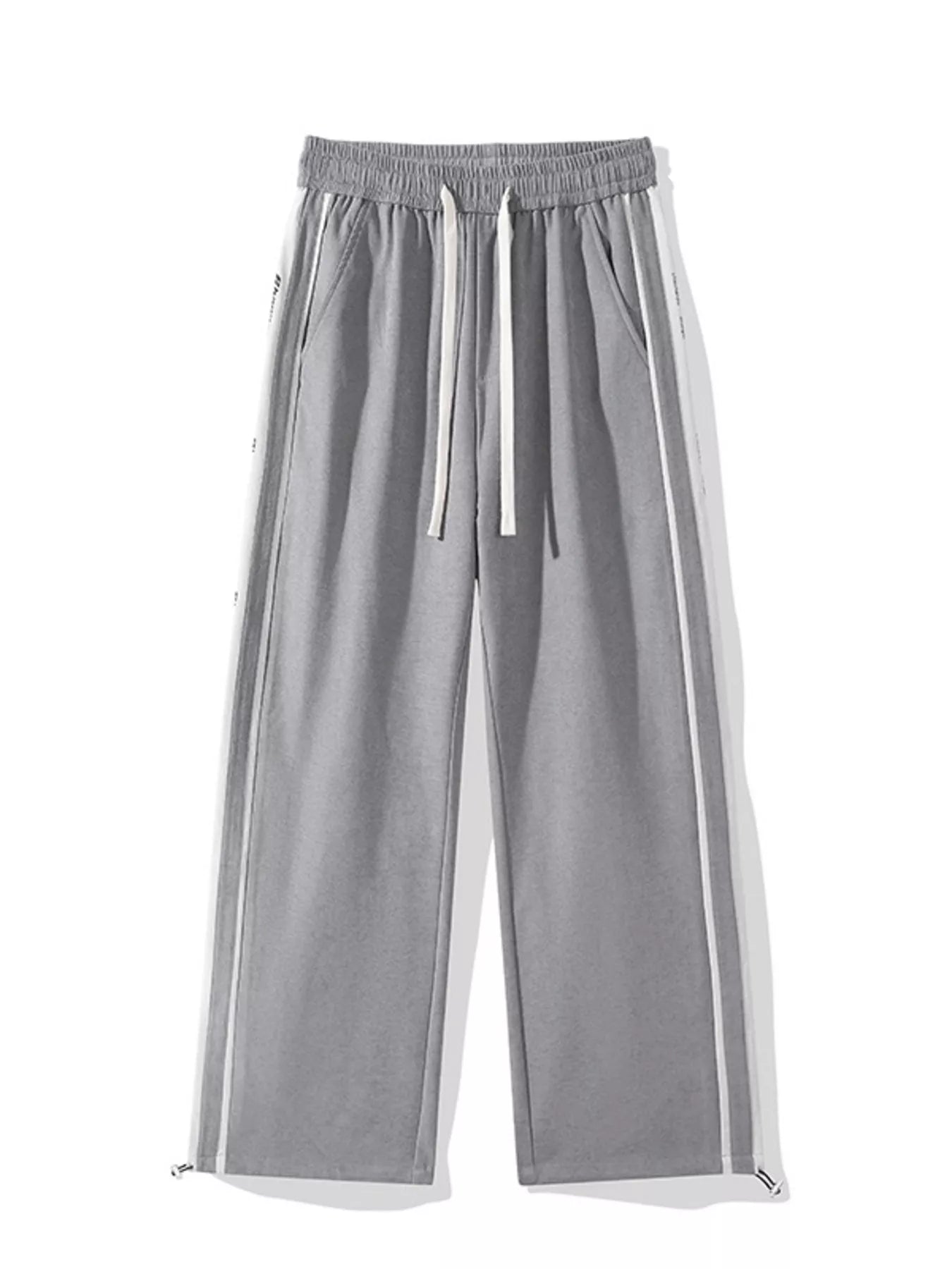 e3a7aae8791440e698e1c93202841c5f-Max-Origin