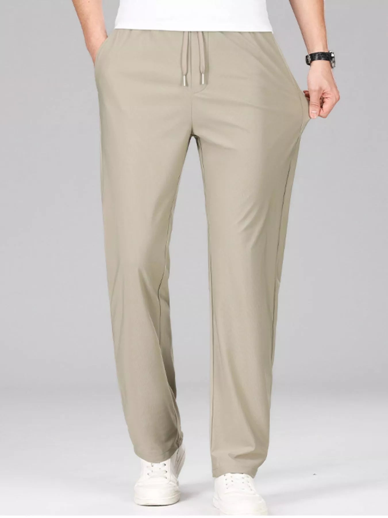 e3da08e7-f0ae-4c2a-9f04-5ef66adf0b30-Max-Origin