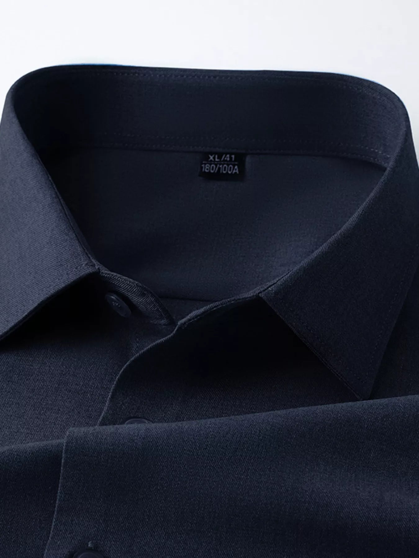 e3fbd77b85da466e9de1af879f695af2-Max-Origin