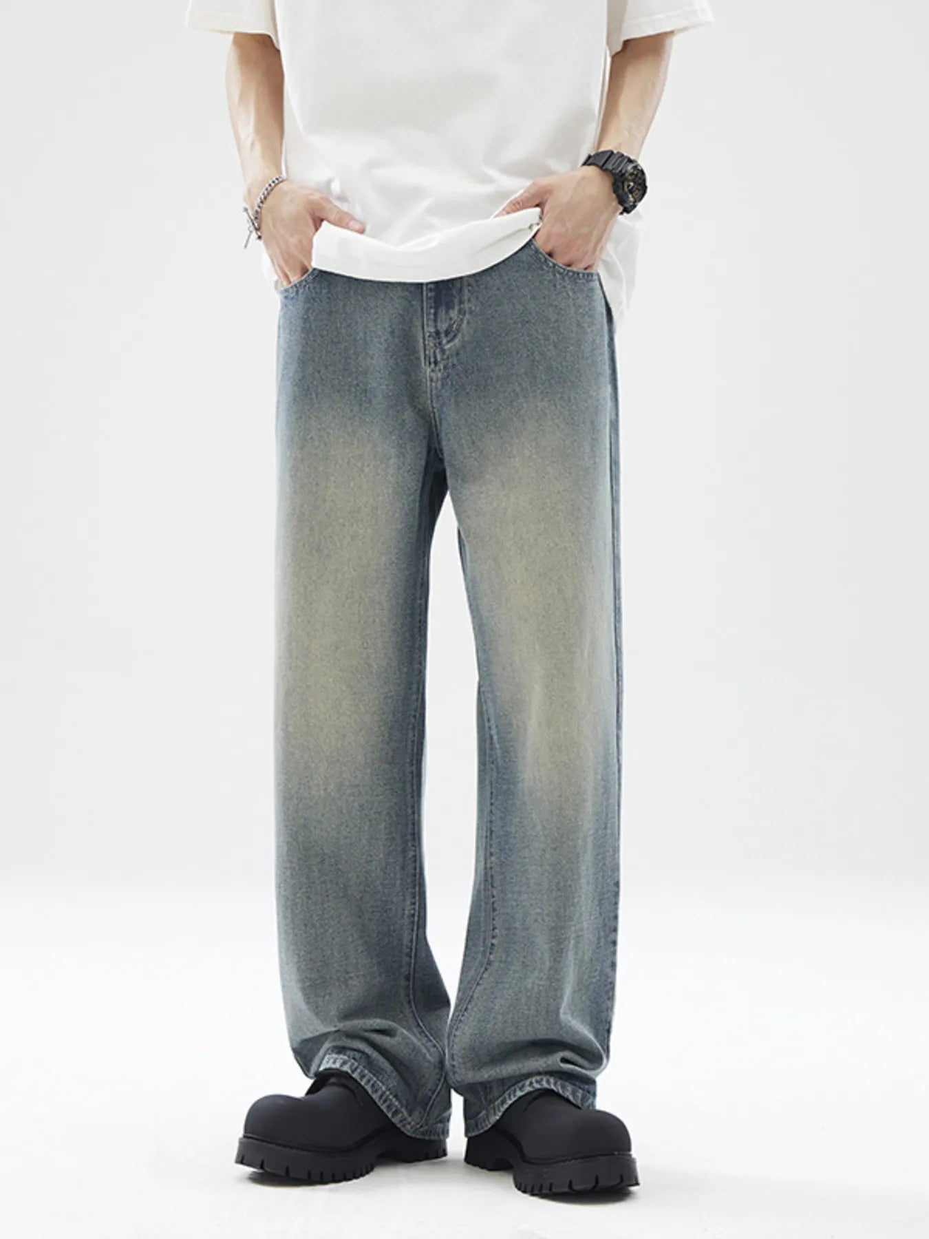 e4263cda061b4131abe276cc09103b80-Max-Origin