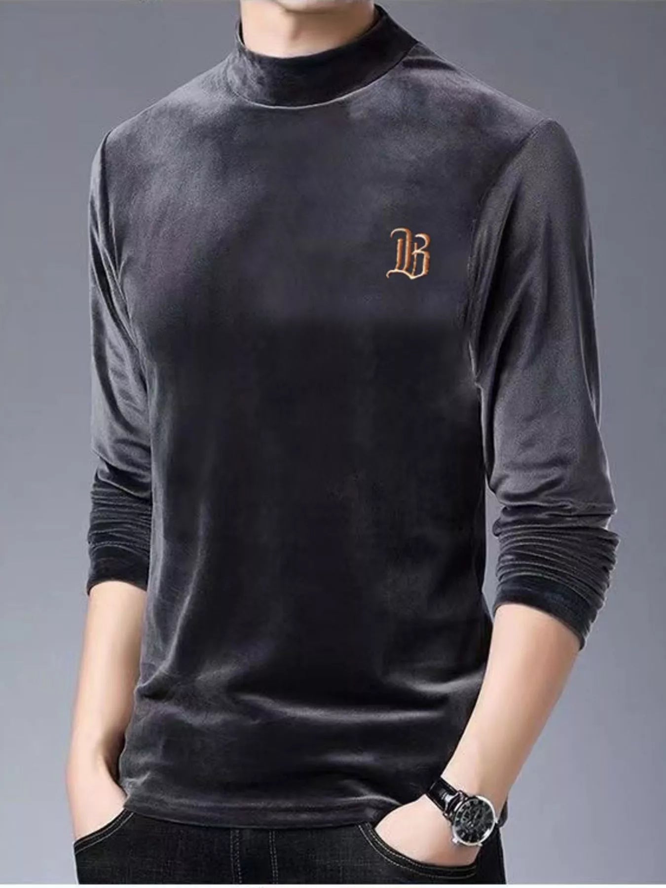 e4347a4b-f3cb-4b3a-a408-b658b83443b5-Max-Origin