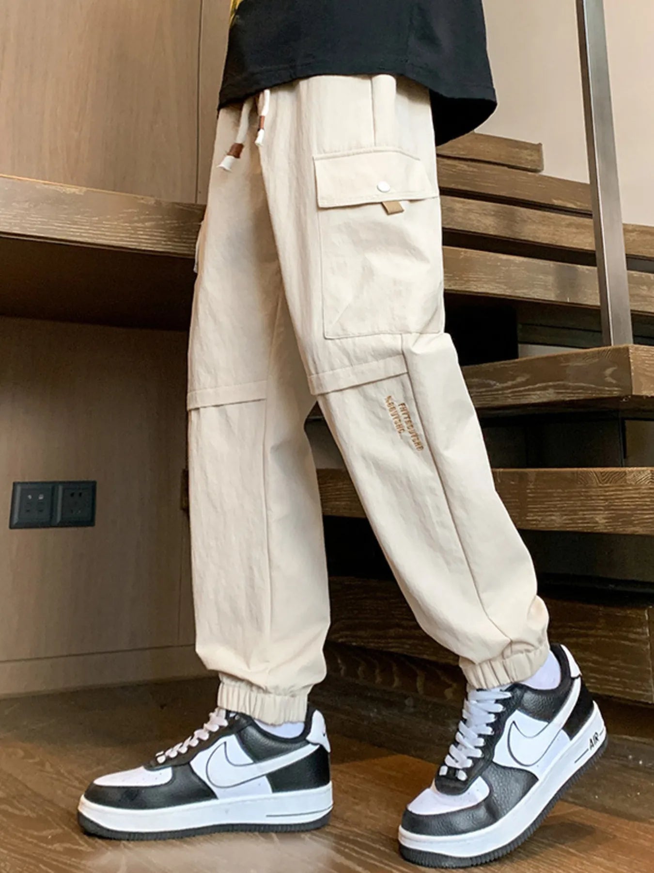 e469c9fc99174c2b95ff08188b6d5e7b-Max-Origin