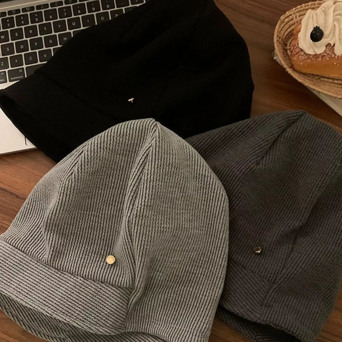 e5b25642-fcb4-4303-9c17-278a5c672d46-Max-Origin