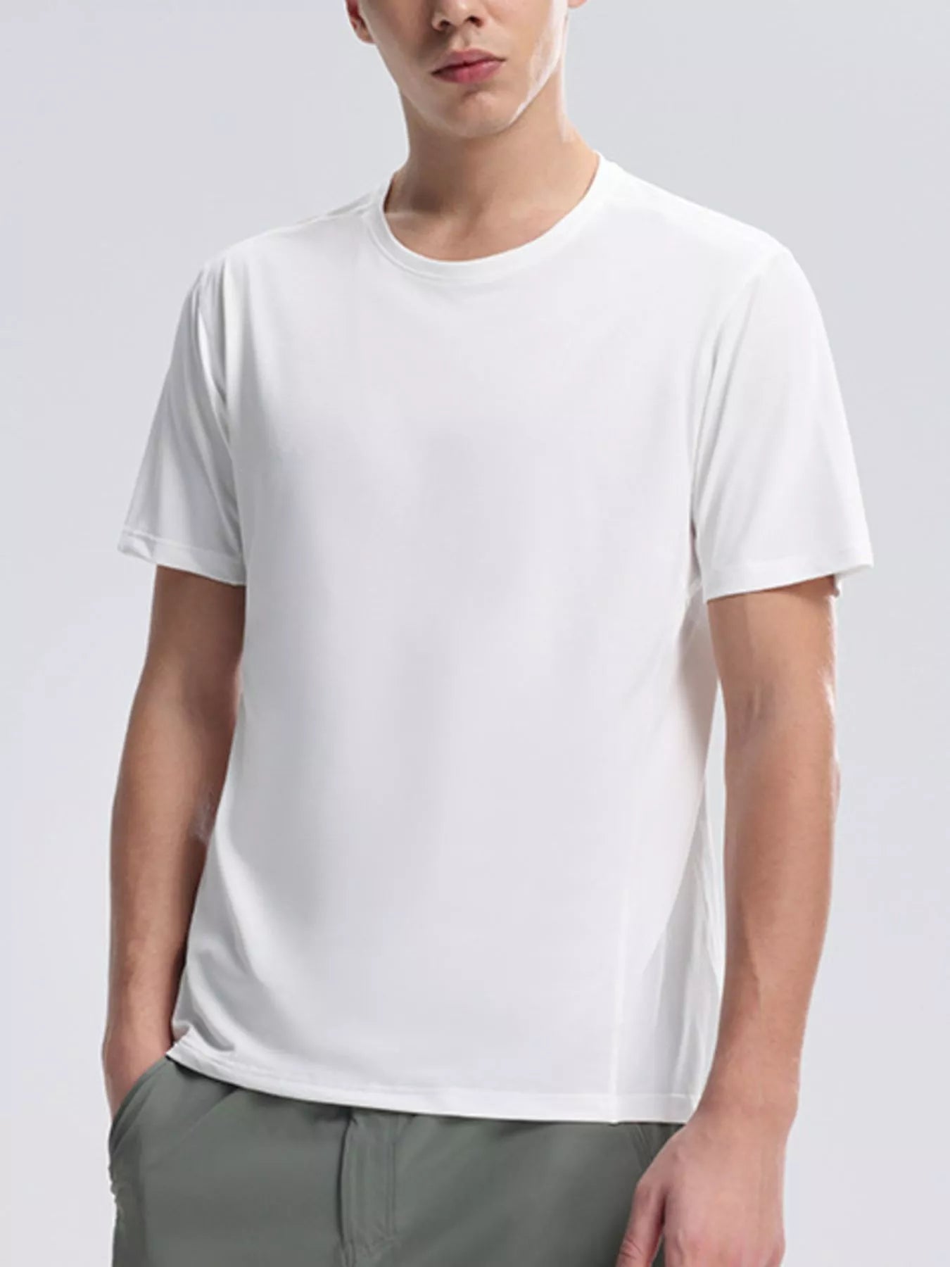 e7124e9a-d30e-4da8-9490-8003ed2a3e18-Max-Origin