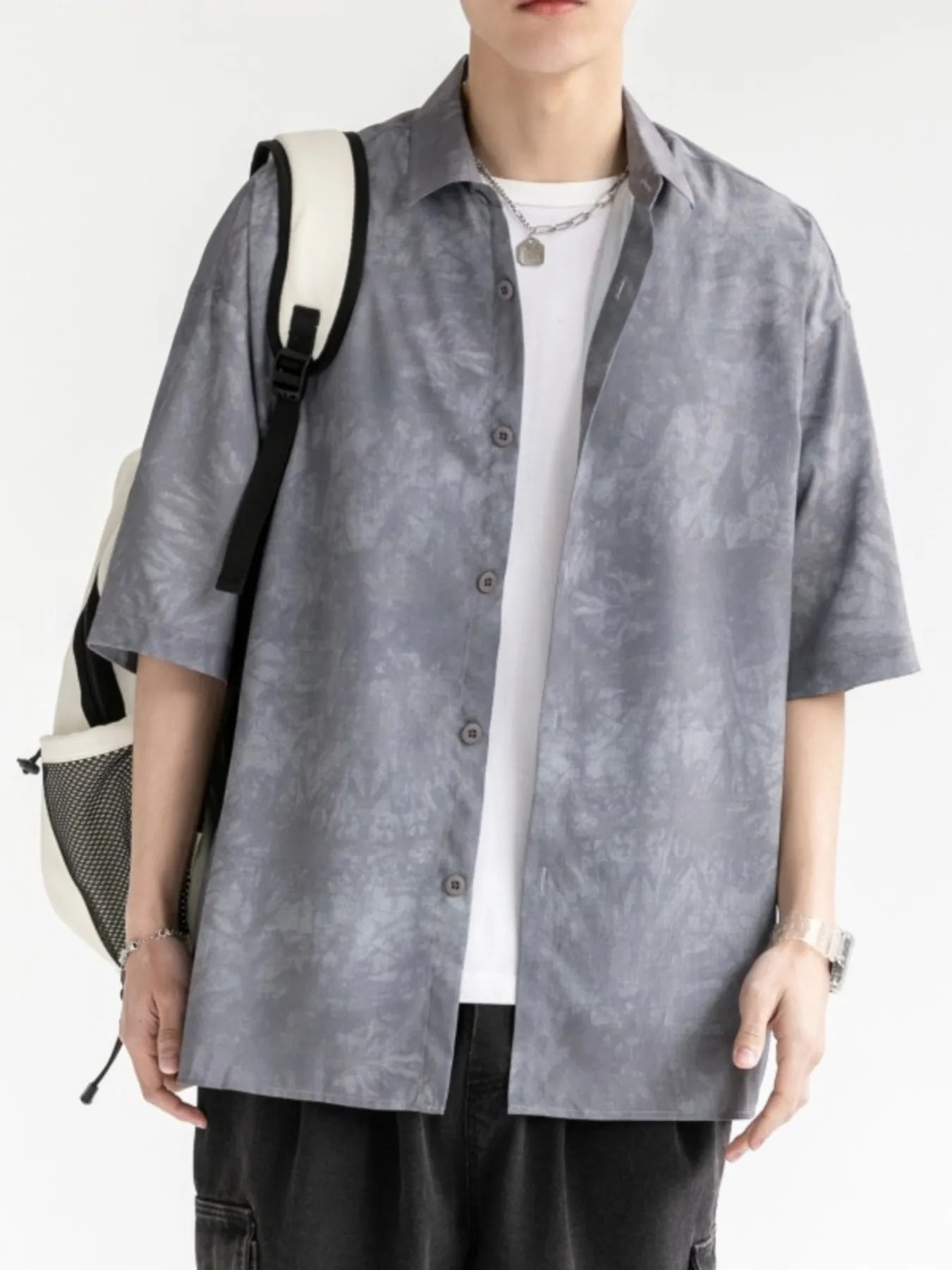 e744e3a6b6734cbeac53ed6e71127c77-Max-Origin