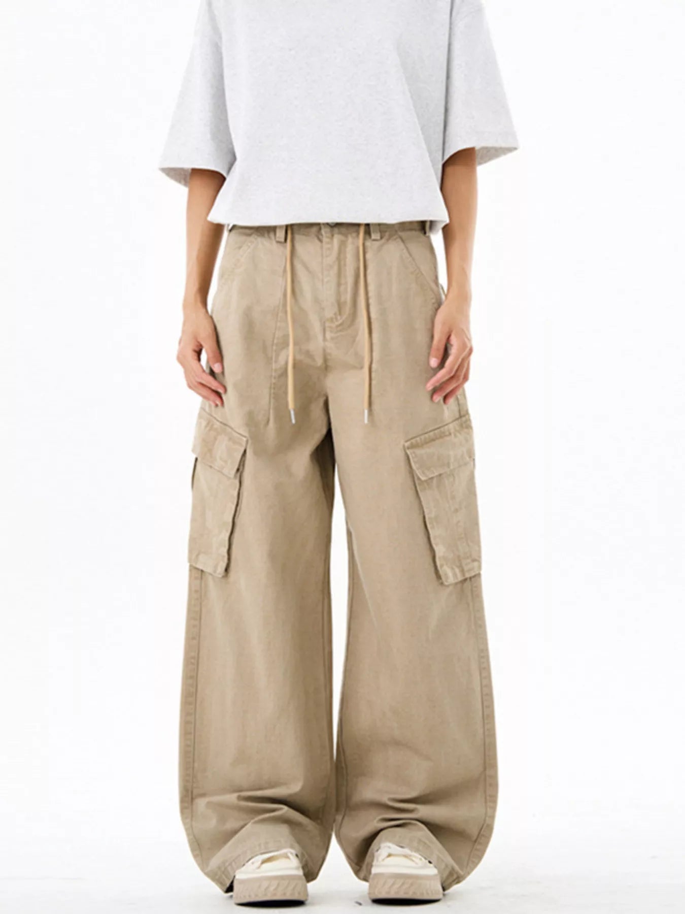 e7461496b54342b2a55474c66bf149db-Max-Origin