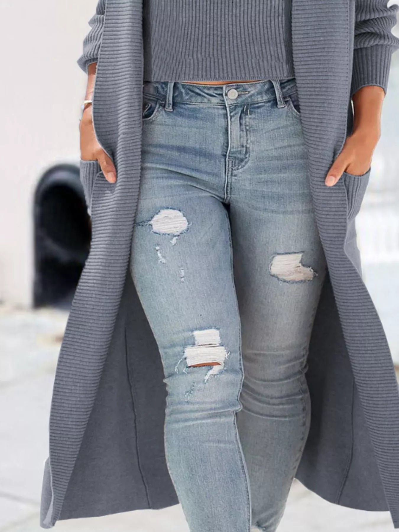 e80337ea-5a10-43c5-a584-10fd04cd9321-Max-Origin