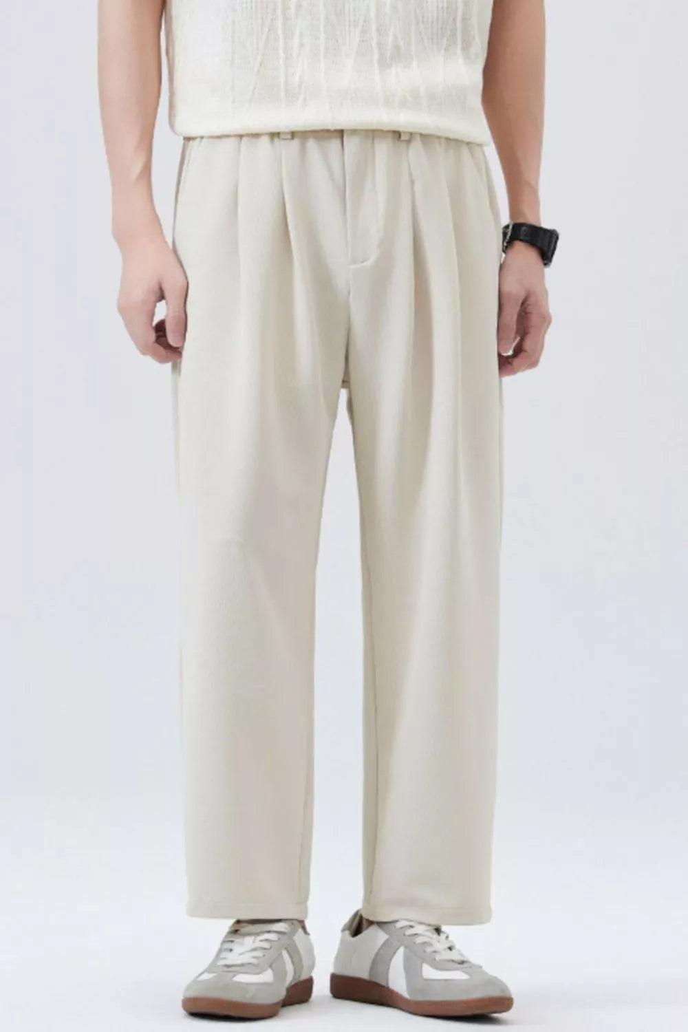 e8a8f6aa-57e6-4d83-8fba-1874c2b09ff1-Max-Origin