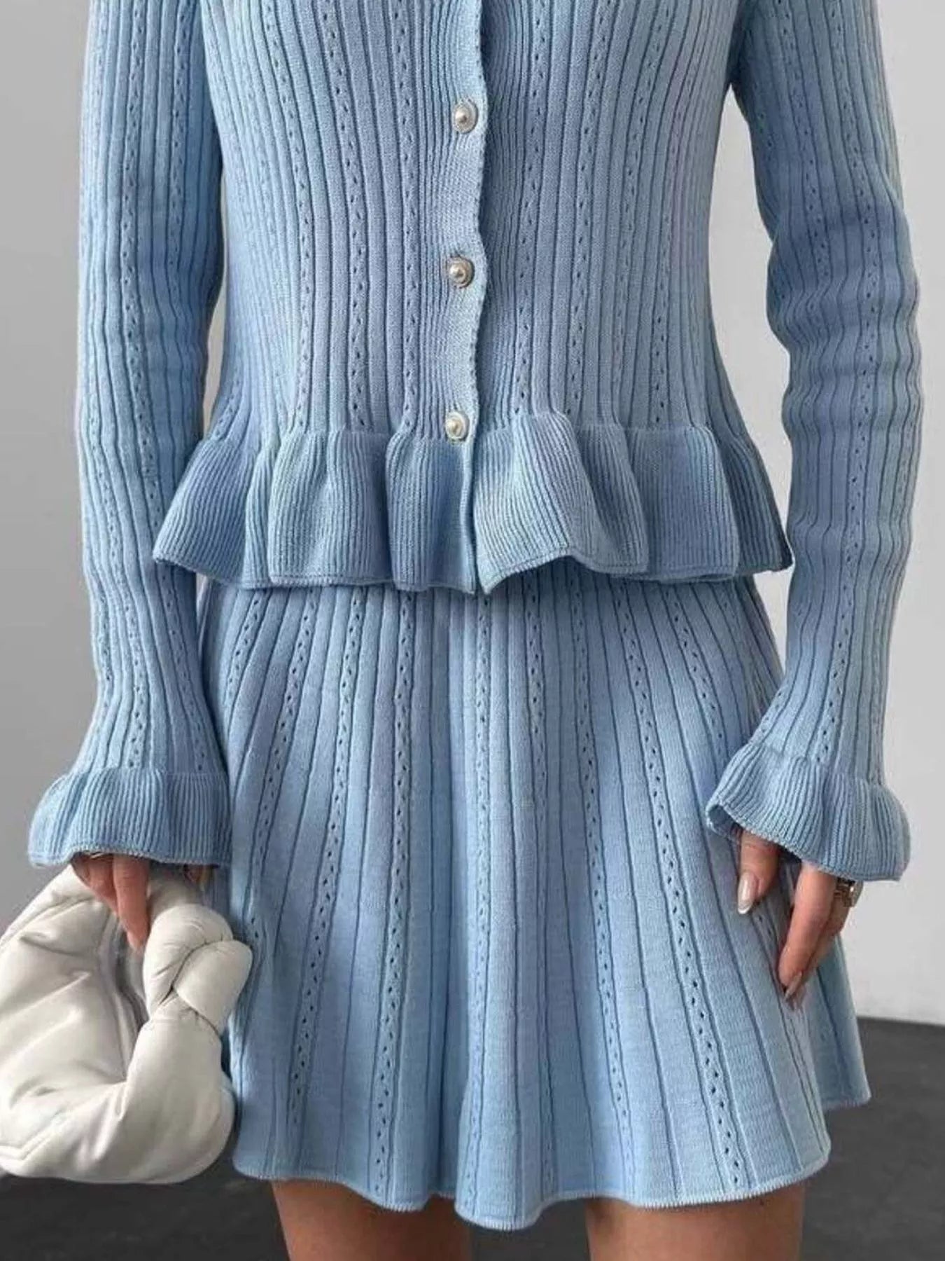 e8be66fa-0fa9-405d-b244-4bd37fb62755-Max-Origin