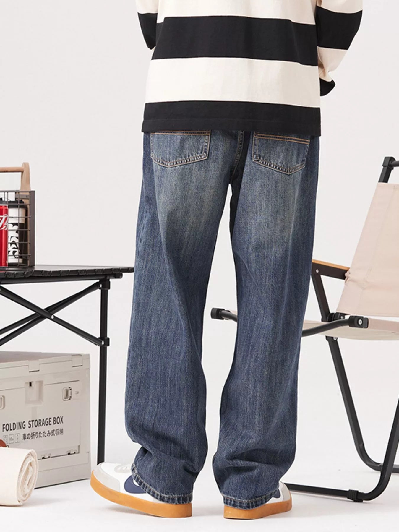 e999cec9-d0ad-4111-ab9d-b8583dfb5cfe-Max-Origin