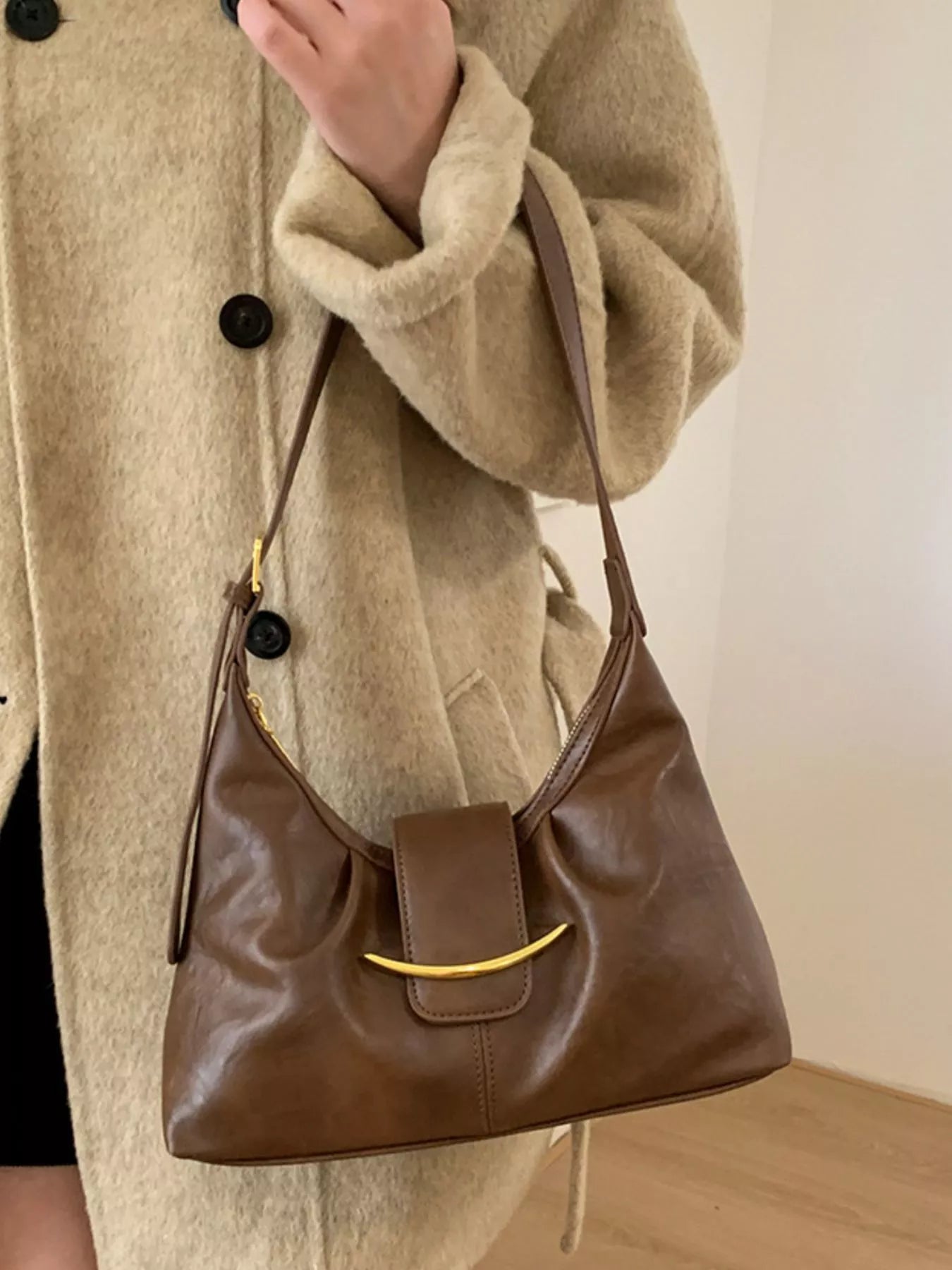 e9afedb1-7993-475f-85f6-849675675eac-Max-Origin