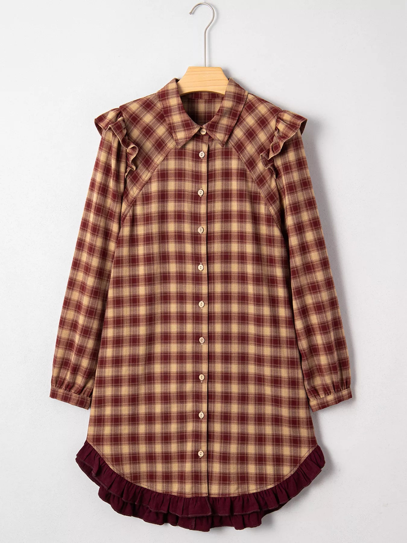 e9da305c93854b34ba57254b1f44cfb3-Max-Origin