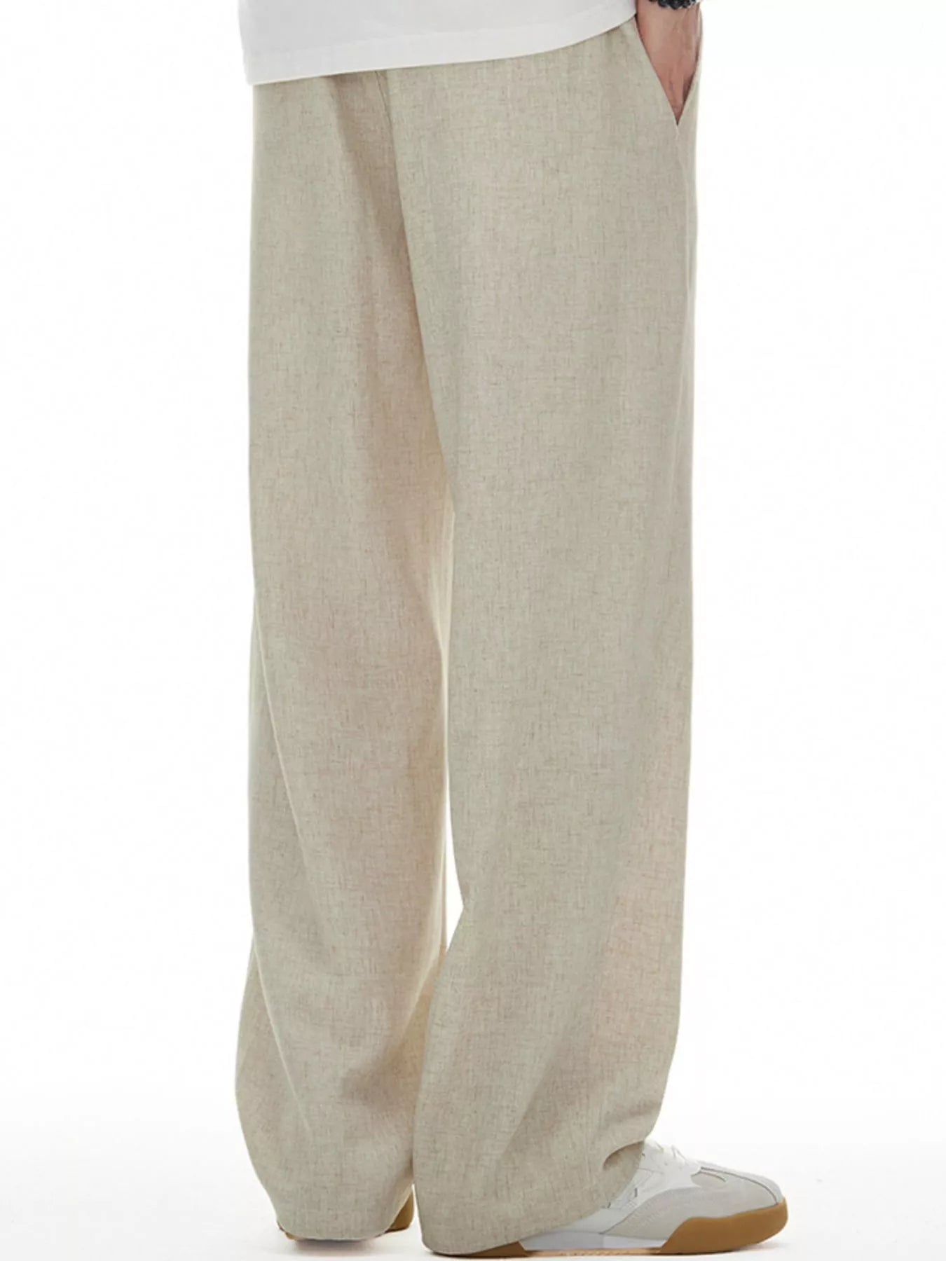 ea1687b7-4c8f-4305-8351-1dd4134ae741-Max-Origin