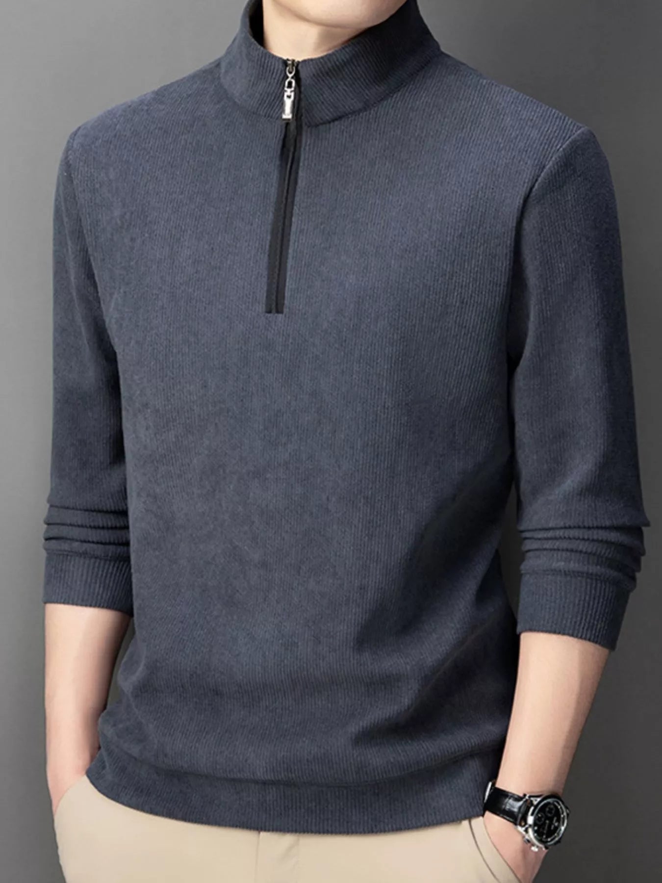 ea1db63c-4a83-4a6b-8cb5-ce6b48cdd46c-Max-Origin