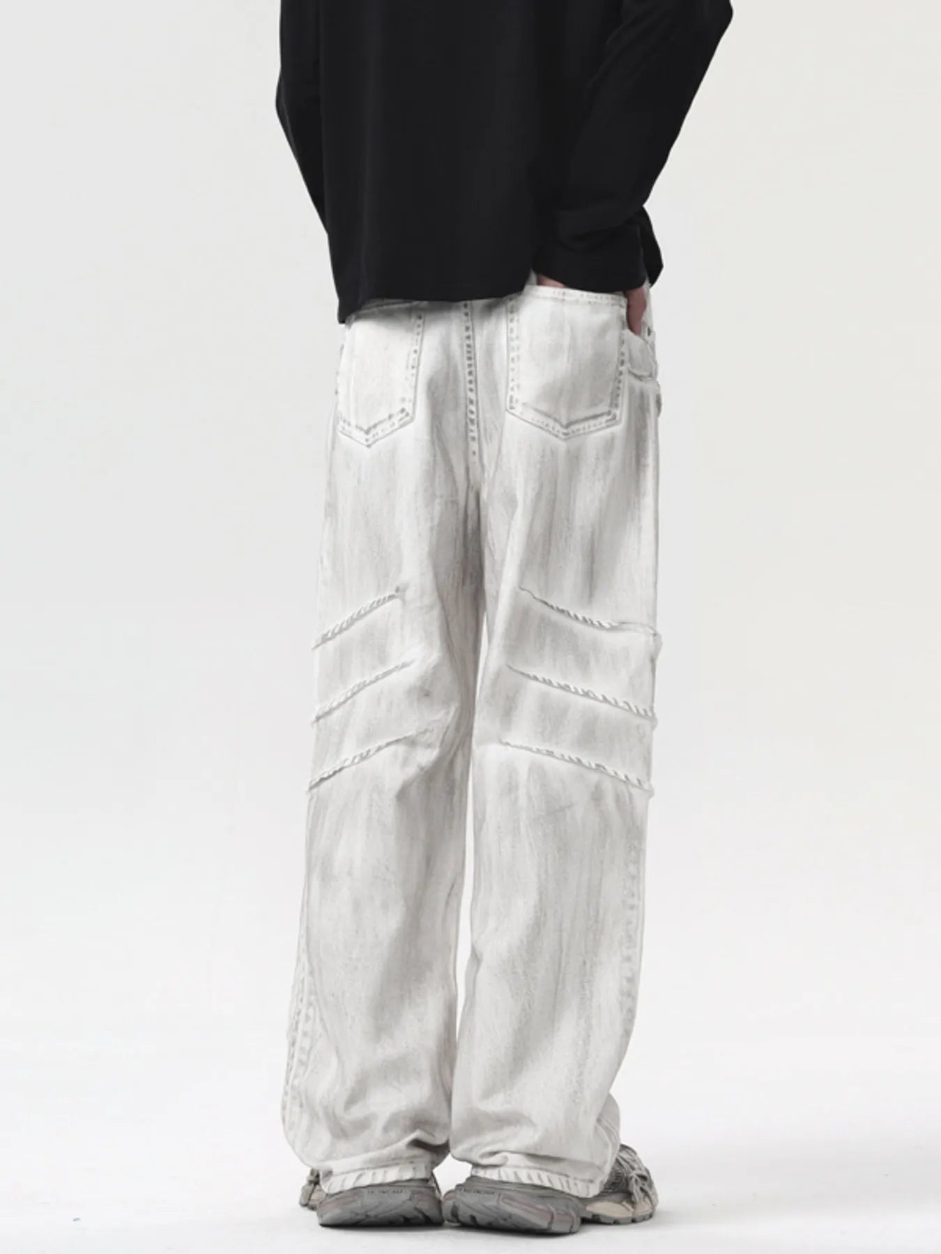 ea289884165d41039e0d8be3bd9805f3-Max-Origin