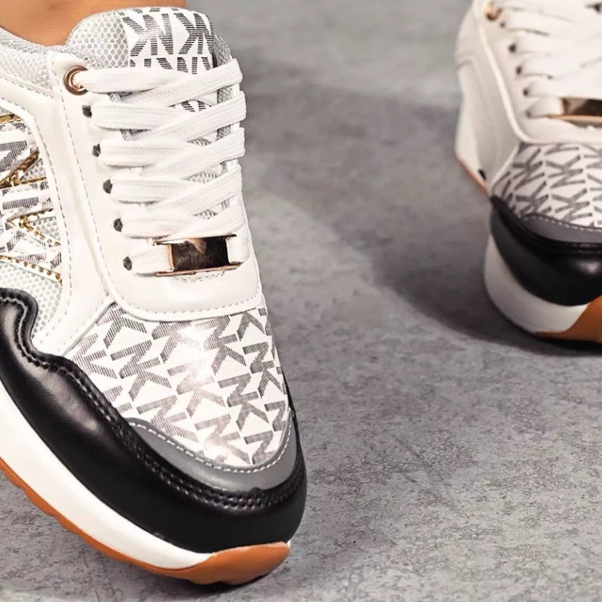 eae795e3-ffd4-498a-a272-83a48d612b72-Max-Origin