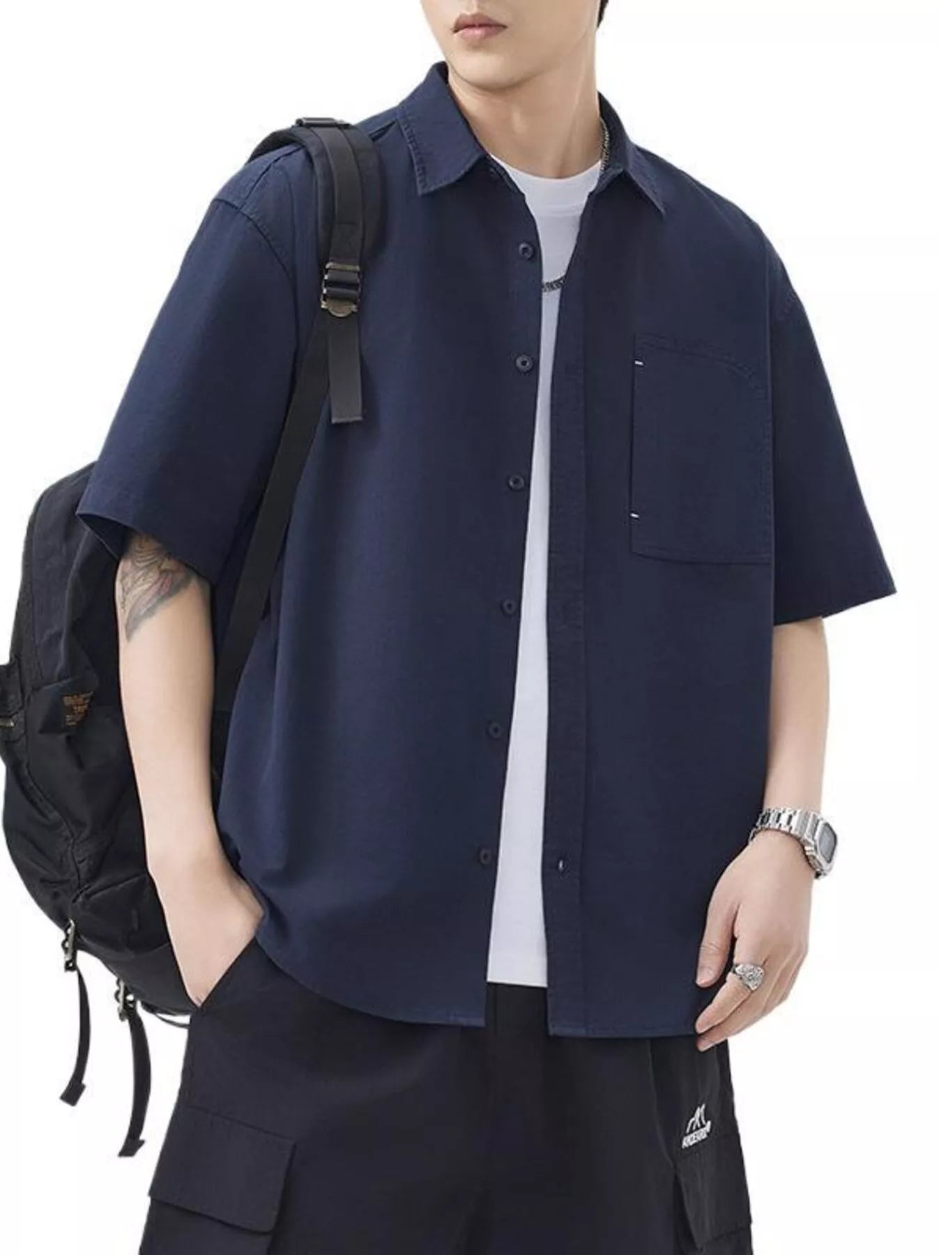 eafae1043885464fab131ed1143b601b-Max-Origin