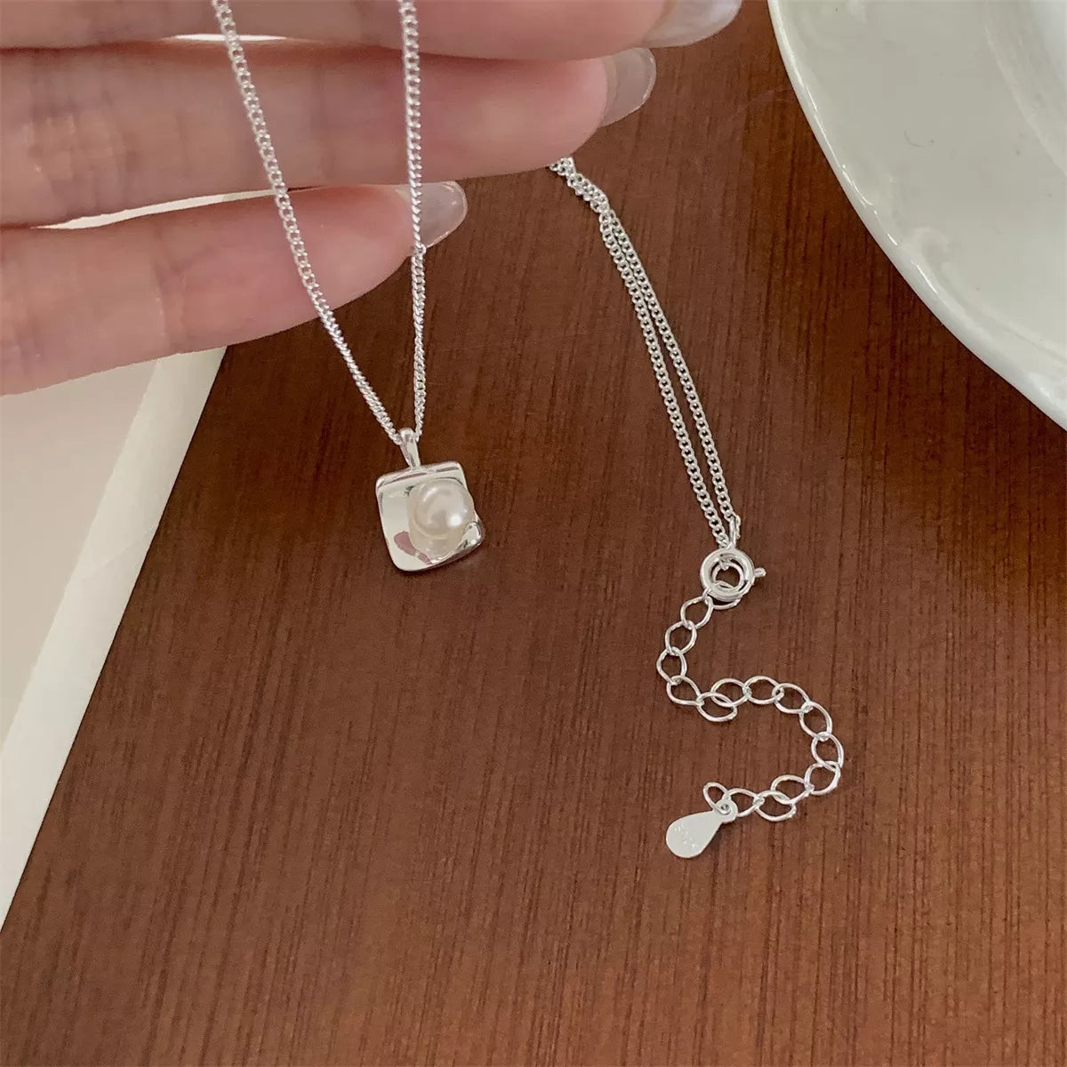 eafcbb97-9563-4105-b52f-f0a5e436df15-Max-Origin