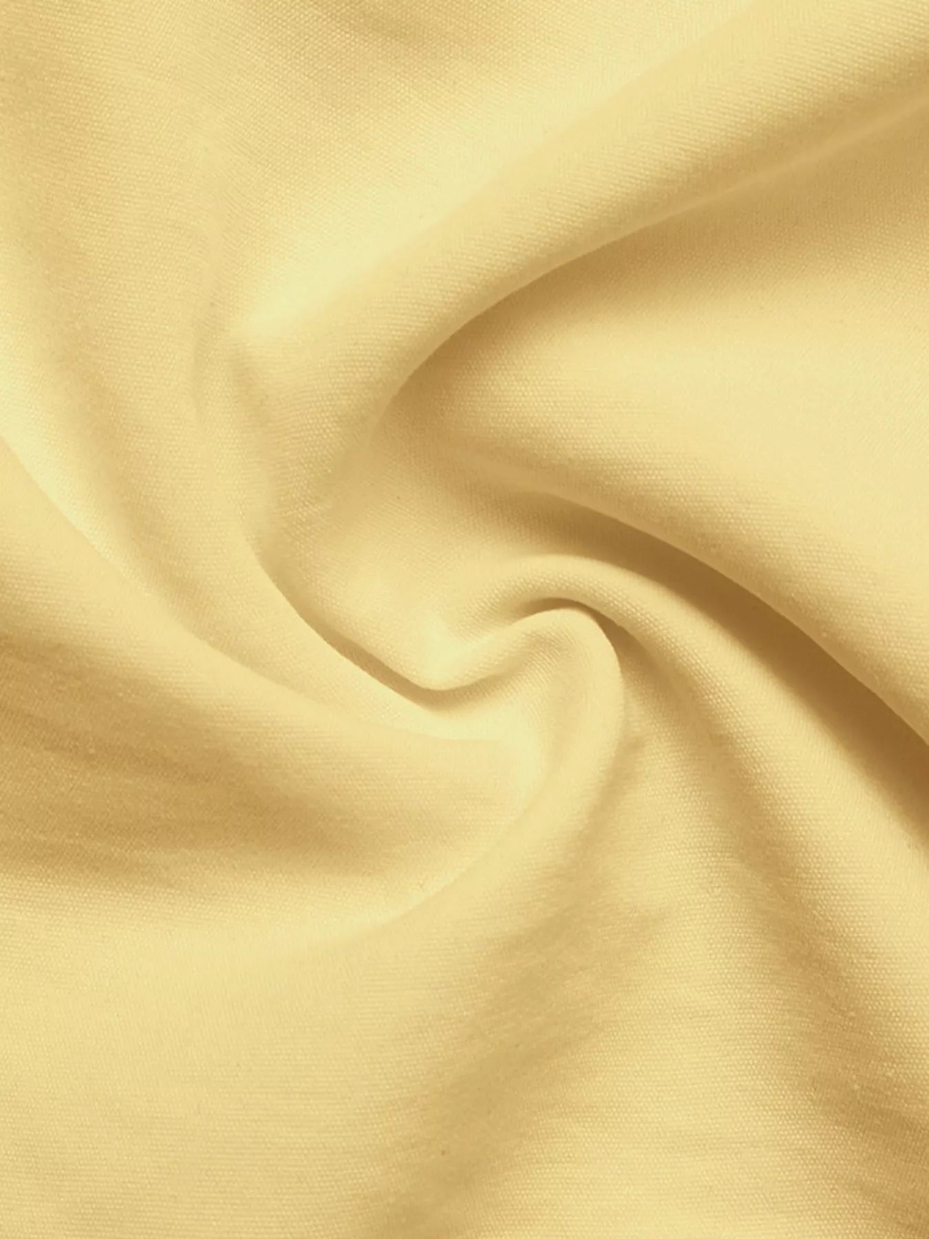 eb62dfa1b8da4eeca3429a5ff58e1909-Max-Origin