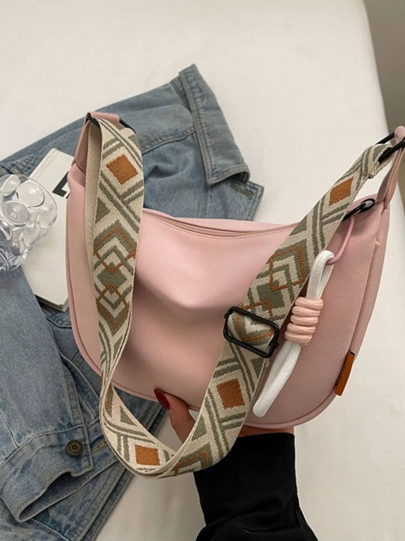 eb78a626-71cc-4896-8b1f-9b9fec73c82f-Max-Origin