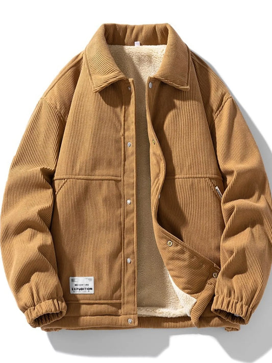 ec9d88b1ff8d4aa097fae393ba9e40e6-Max-Origin