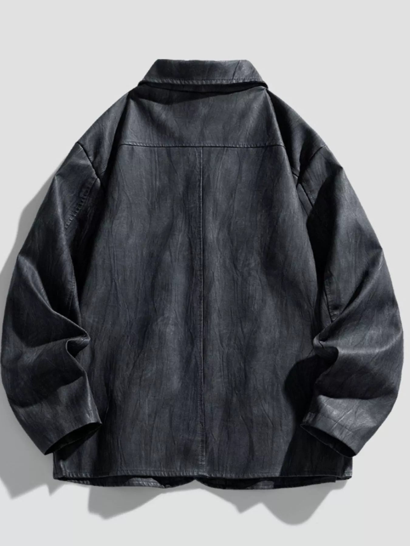 ecd1db80-8f79-431e-a8e0-4182271f8fd8-Max-Origin