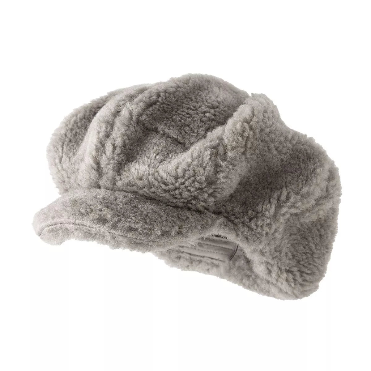 ed2c95a5-2e5a-4ae2-ac50-d0e2f237187d-Max-Origin