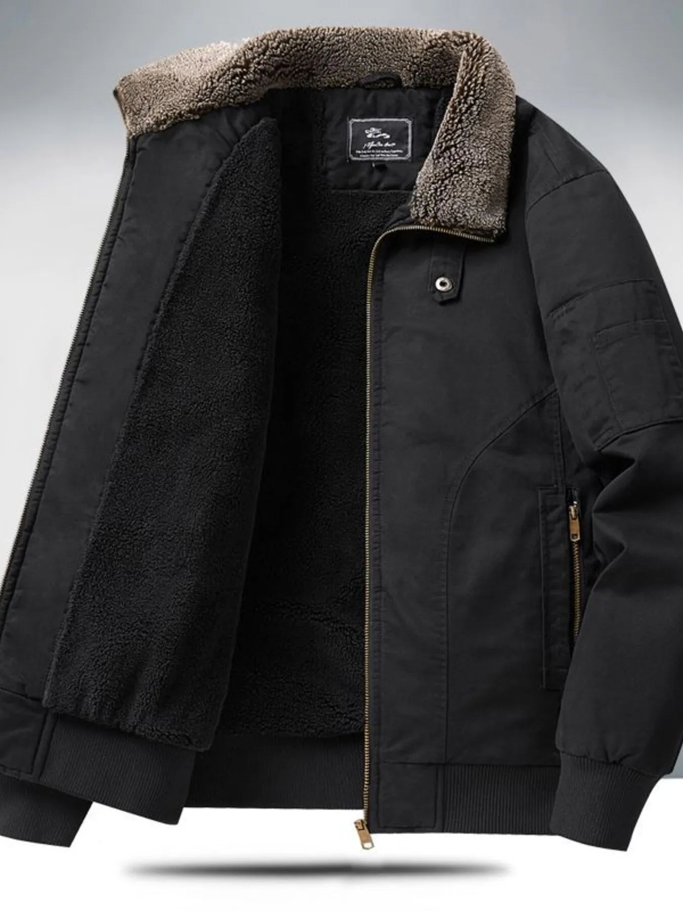 ed553093883c40e5ab622665175a121f-Max-Origin