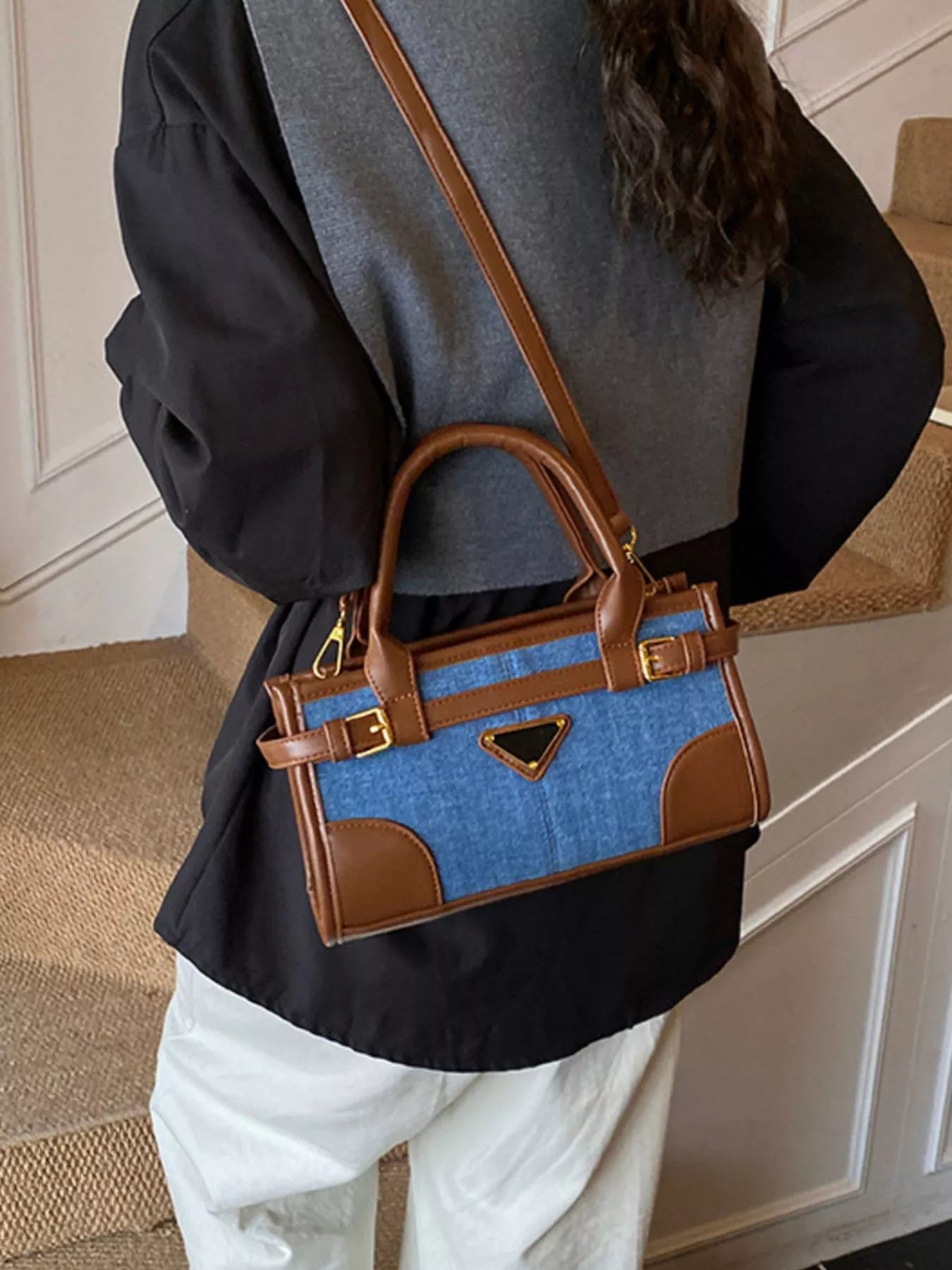 ed5ad7ac-08fc-464e-82c1-7bc1ed433a83-Max-Origin