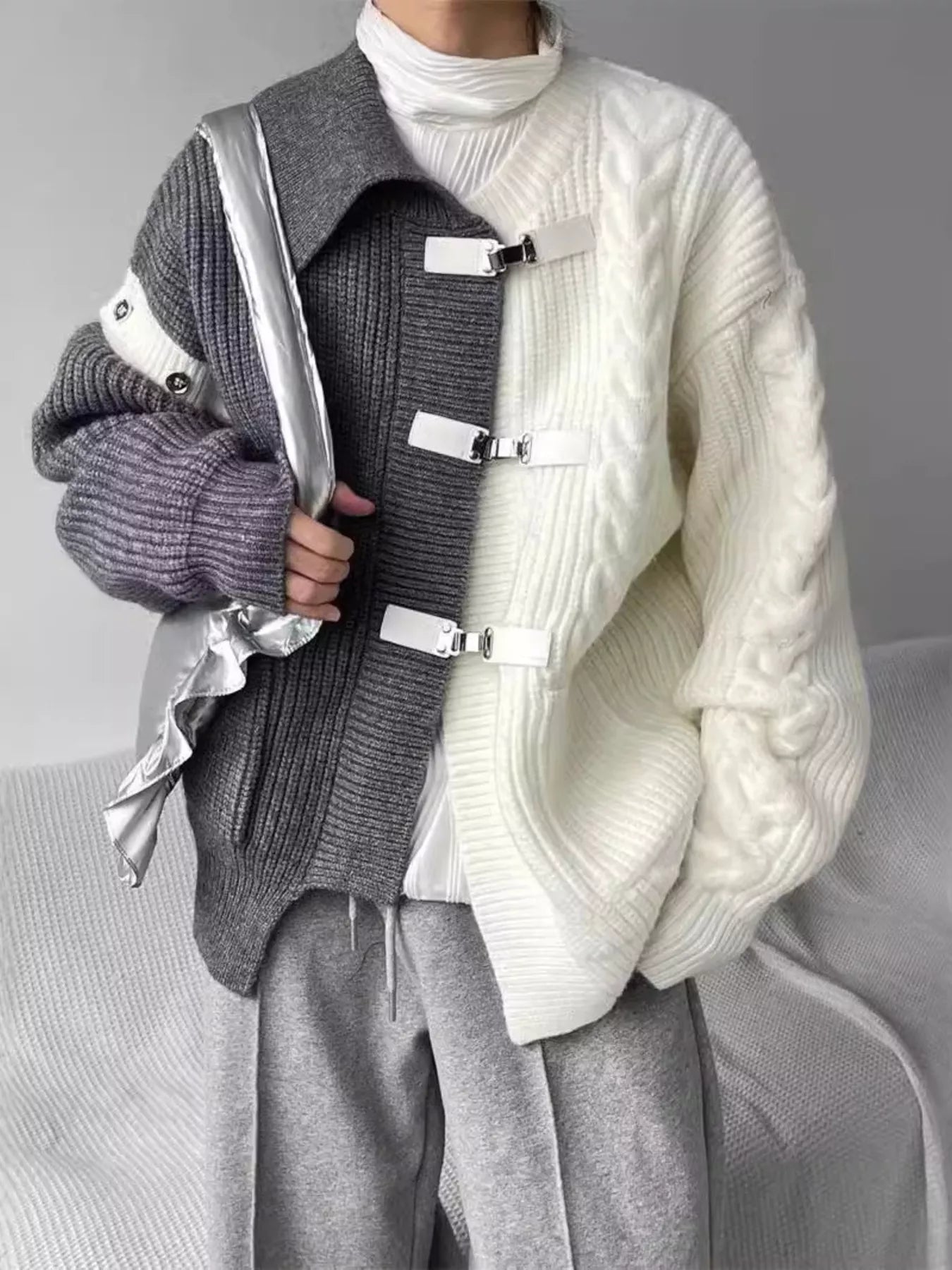 ed982512031e40d8b0e5109bac5fa11d-Max-Origin