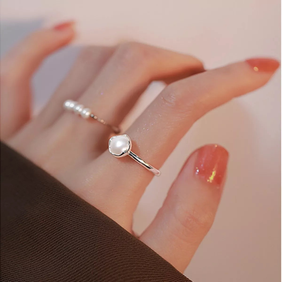 edb2a78e-cb2c-4295-b95d-190e417ca107-Max-Origin