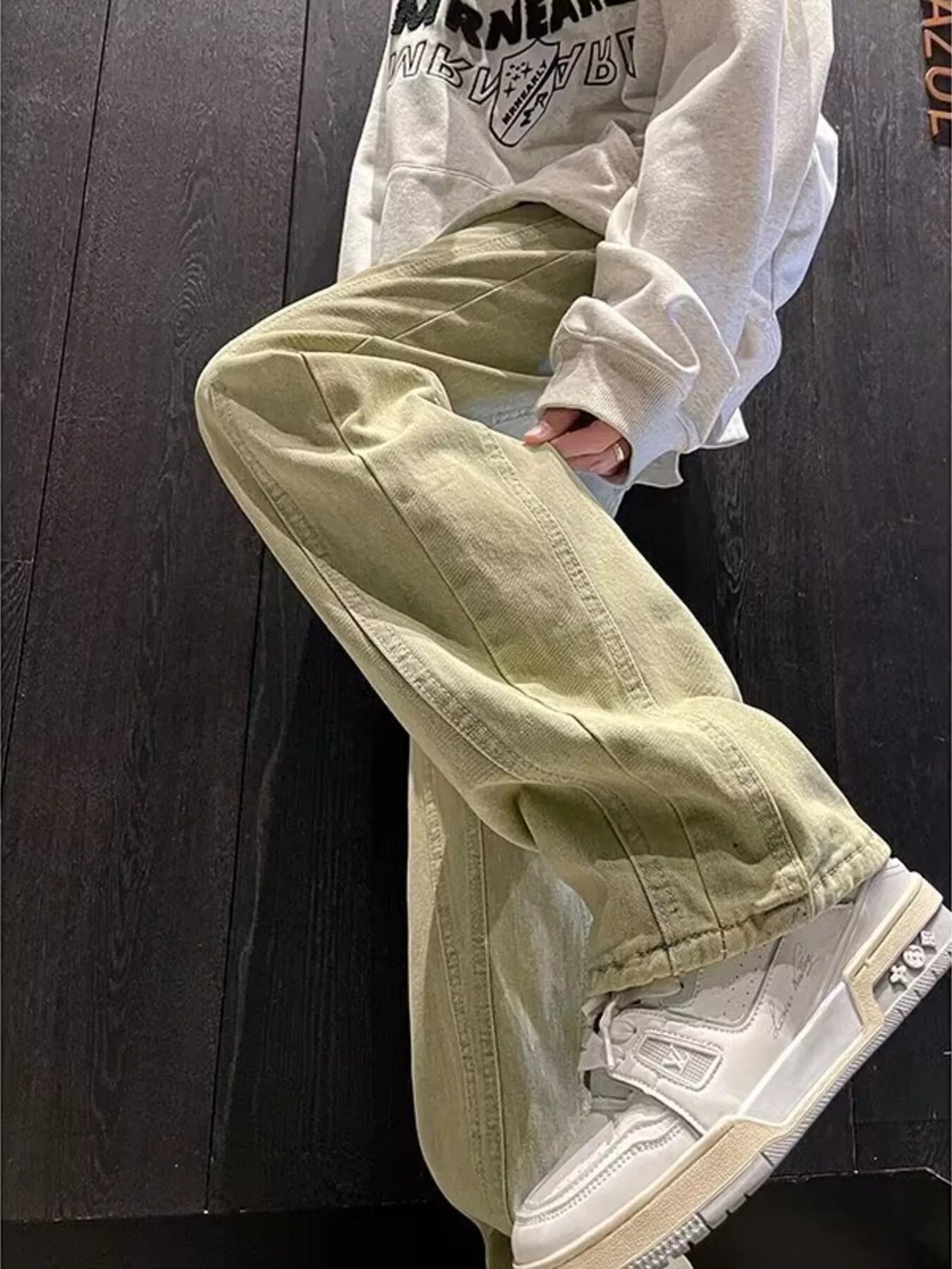 edd48e114b994bdb9f340aaf67971c87-Max-Origin