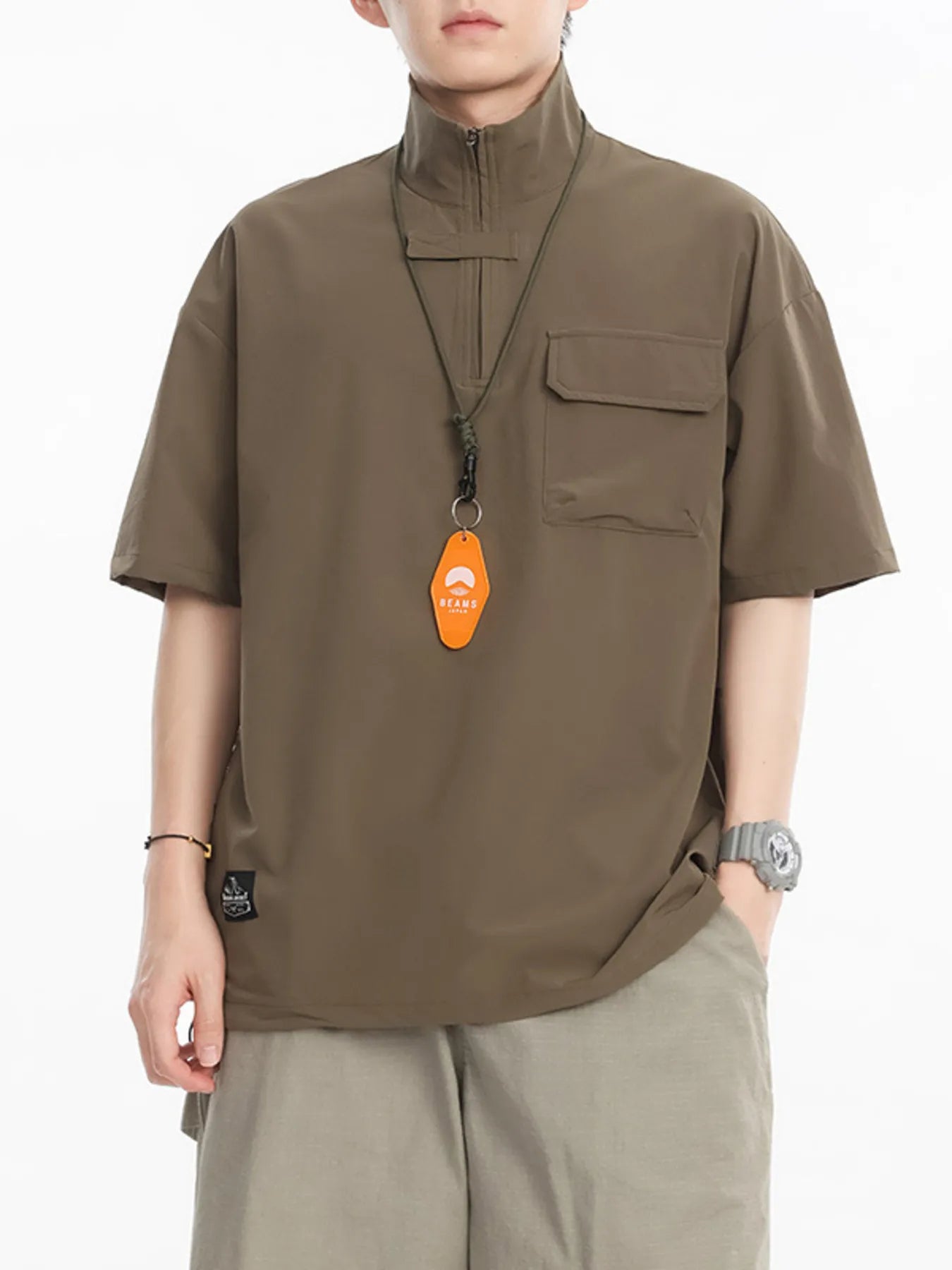 ee1afc0c4a14472a9bd28f558ce8563e-Max-Origin