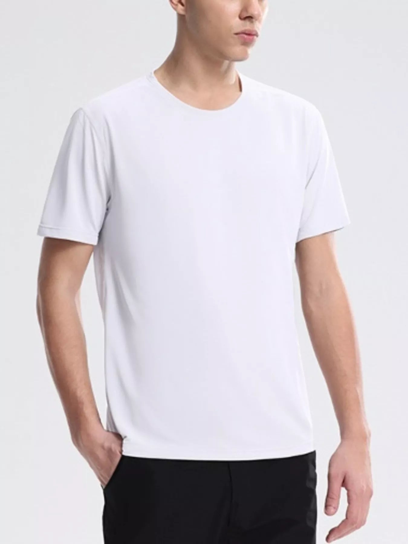 ee55a0e266a2429096f9270b36059859-Max-Origin