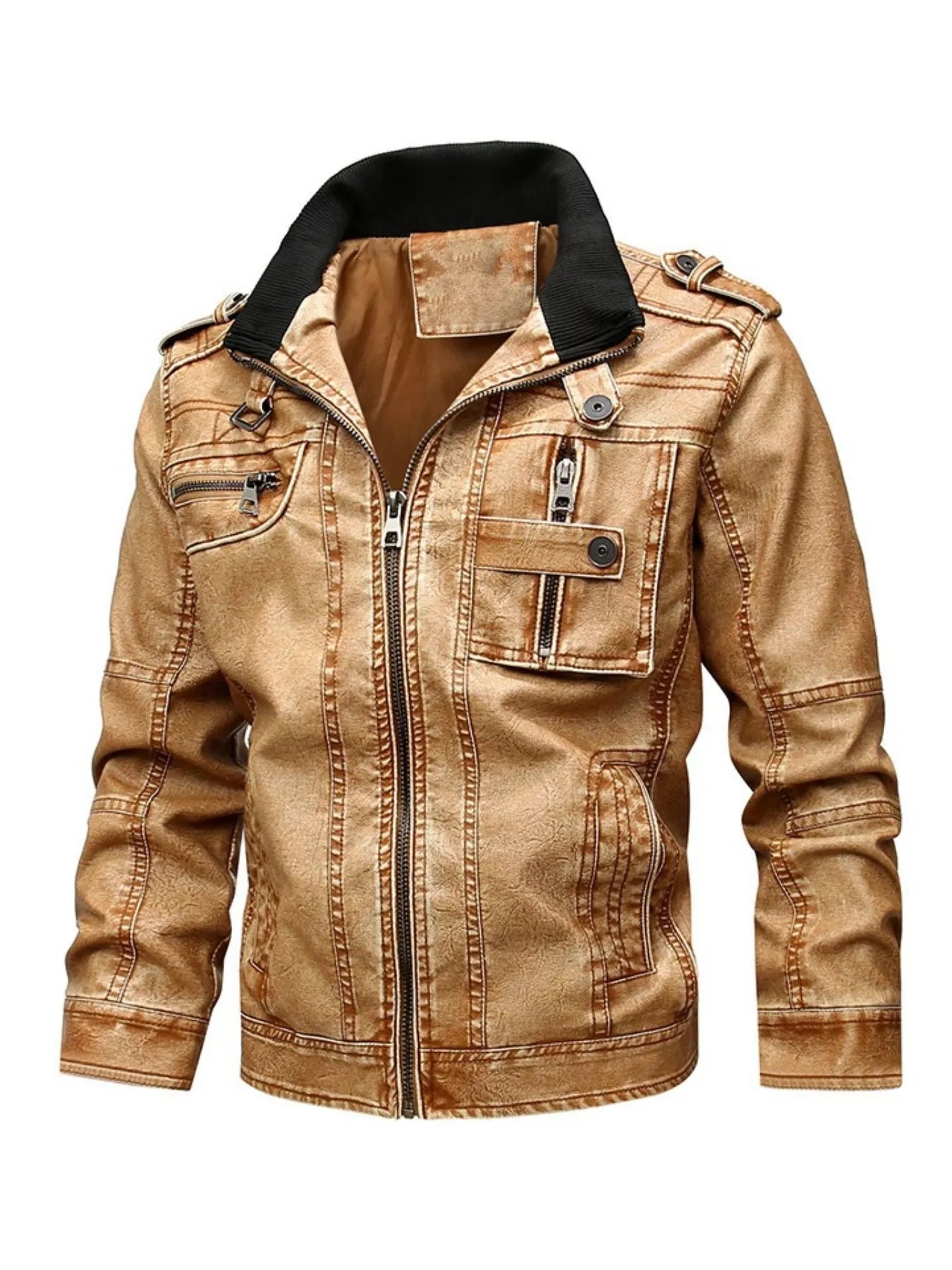 ef3f8795-a78f-4476-bd1d-7f10b1d99efc-Max-Origin