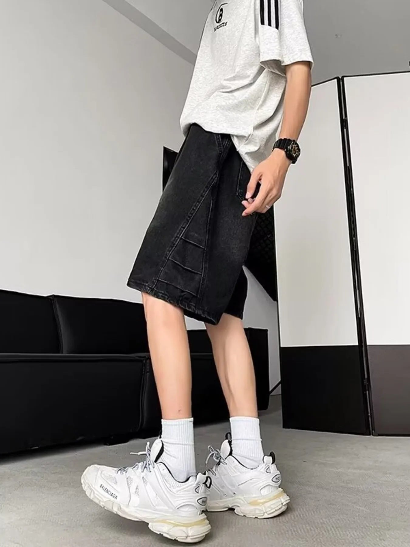 efa1e9613f2d41849f97e6ff20a33c7a-Max-Origin