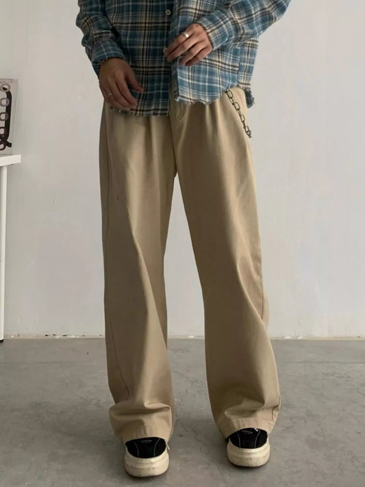 f013eaa0-5802-421d-8ef8-d920d2cab5b3-Max-Origin