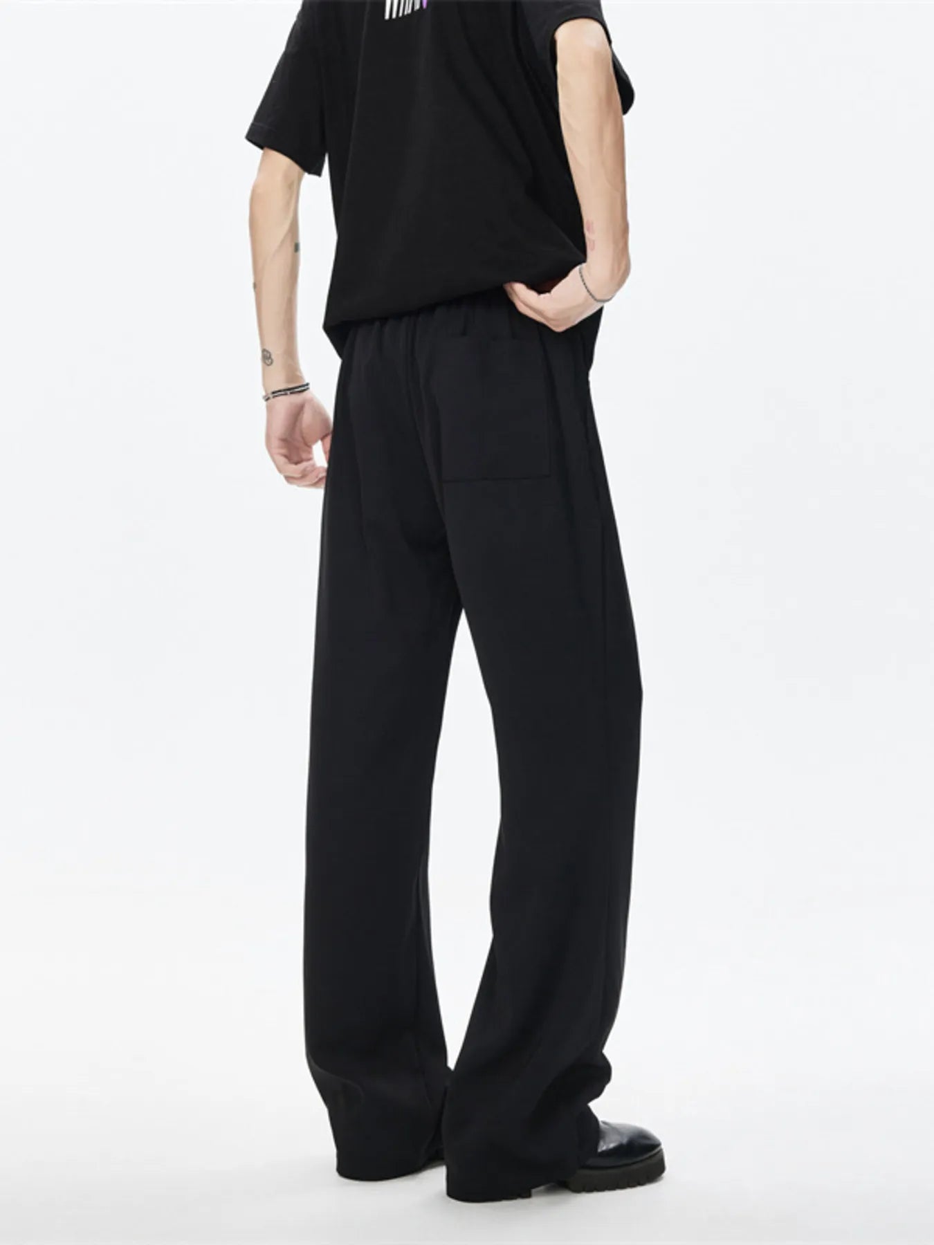 f074424102a643cd935a10b07b05521e-Max-Origin