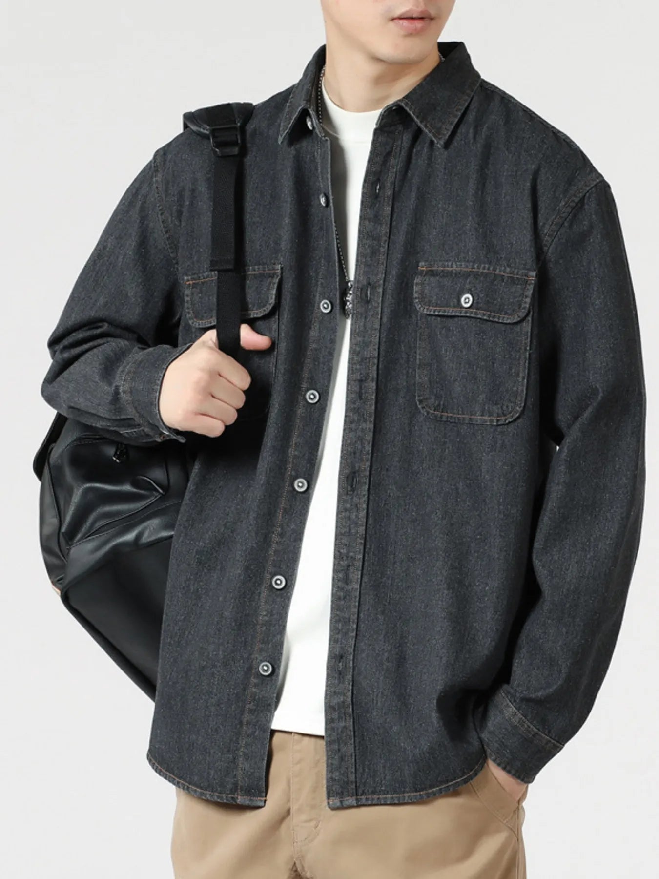 f132fbf568bb4868b5f6c19b16803cf8-Max-Origin