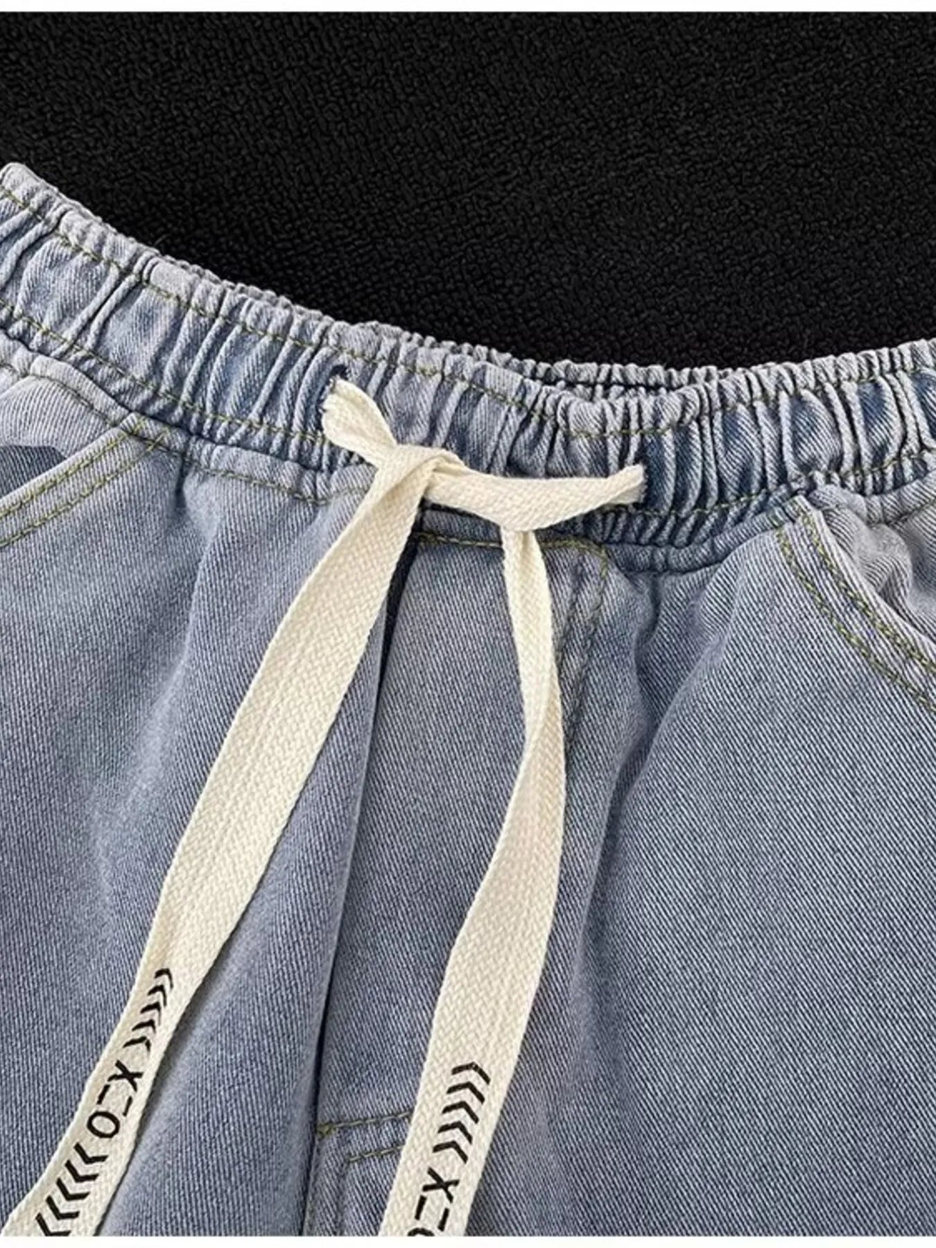 f193b2c880f940419c7e1d544442ef7e-Max-Origin