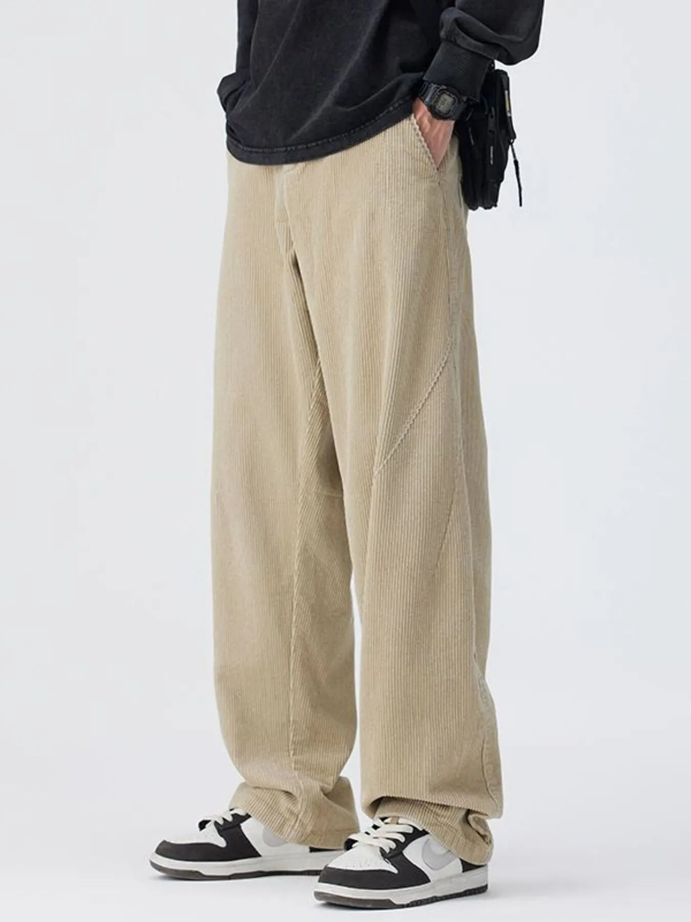 f27c38962eec45ce9db5b2a06cd936d6-Max-Origin