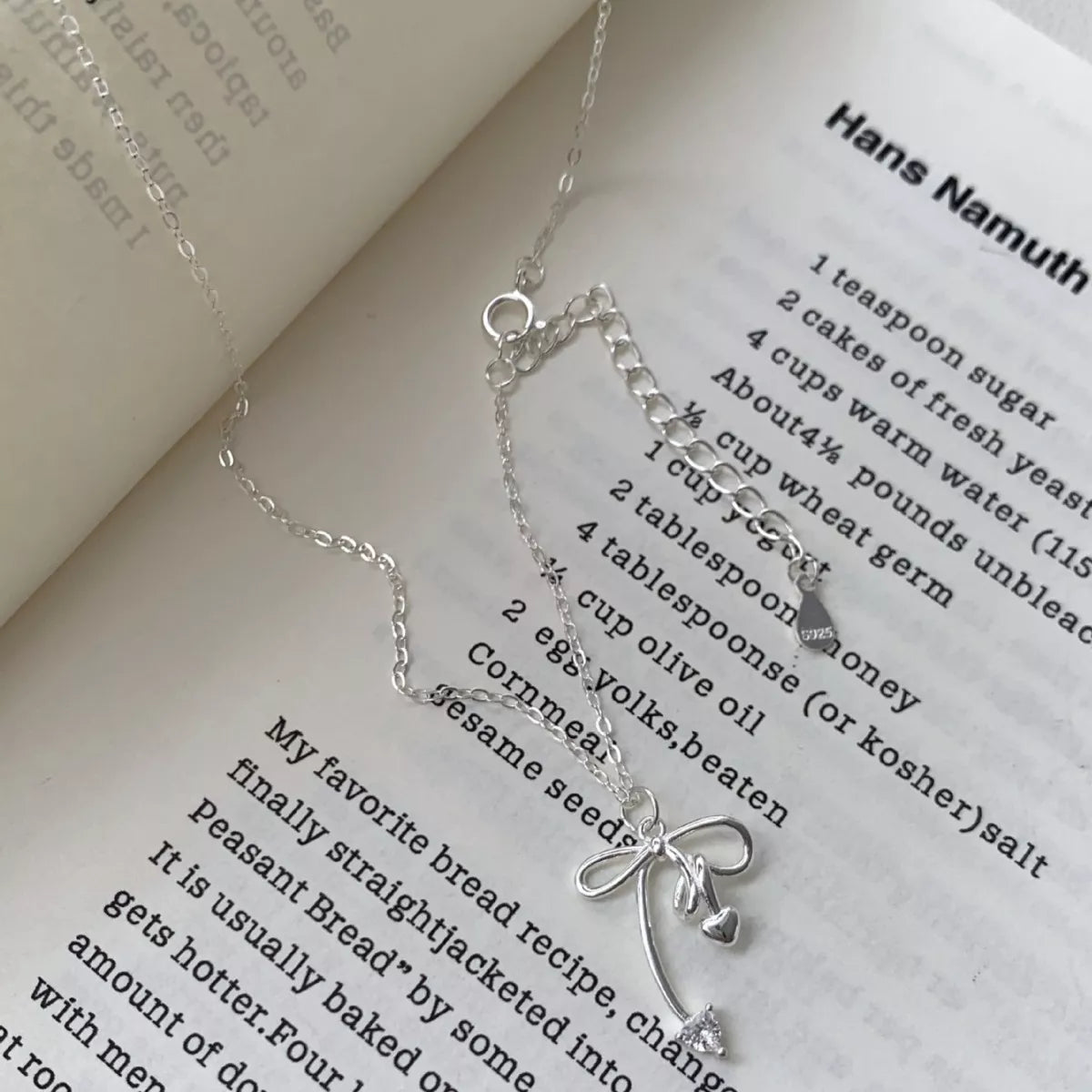 f2f3c368-20ec-4261-b711-0a9cf6b85d76-Max-Origin