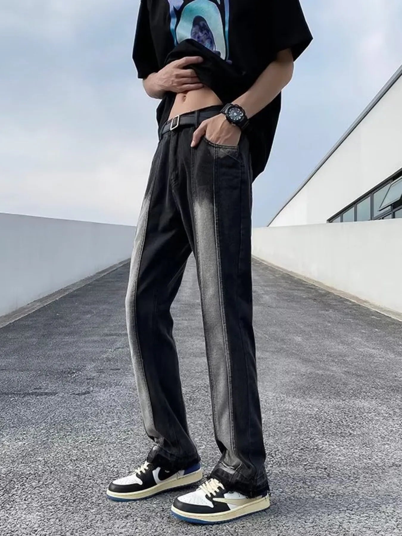 f3078858192c4472adba8313252f0b99-Max-Origin