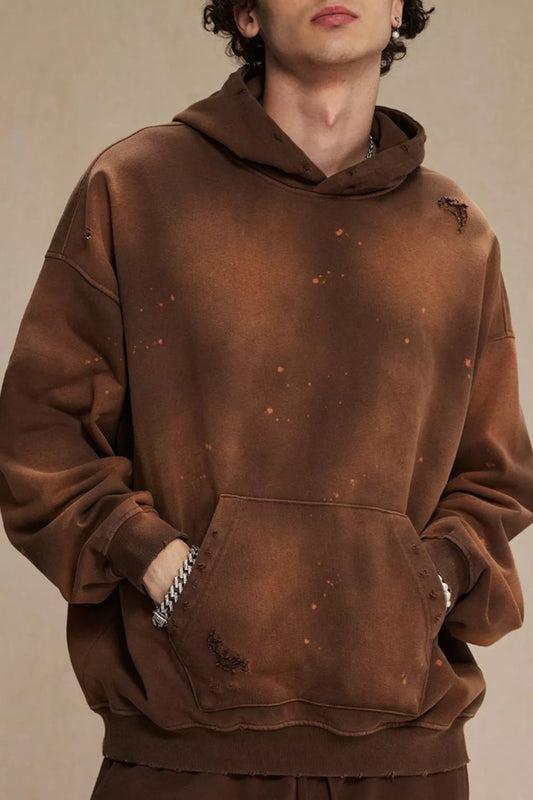 f3208fea-88d7-4b59-aaab-3a6438ffb402-Max-Origin