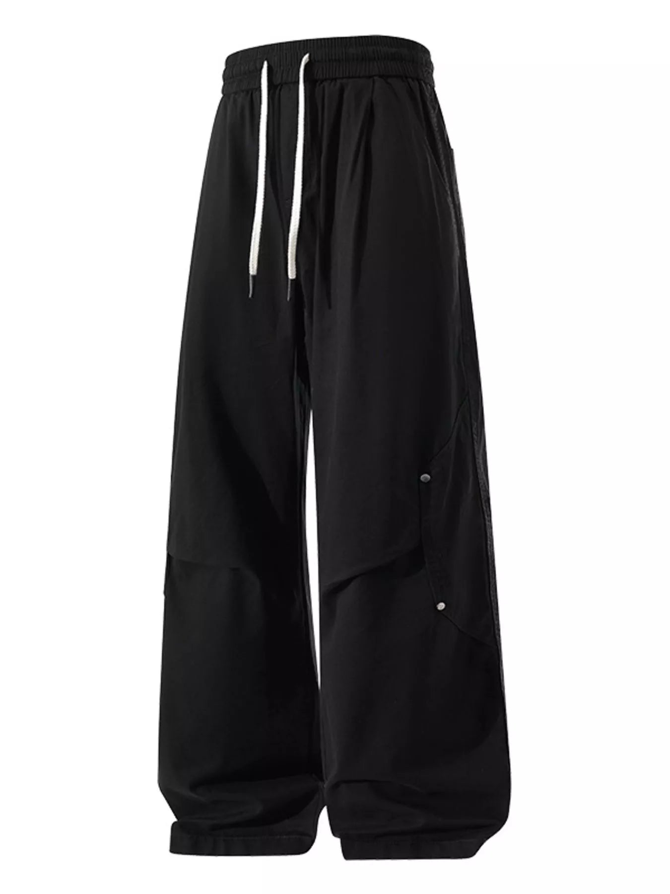 f36cd058-5862-48d4-b11f-6074376156bd-Max-Origin