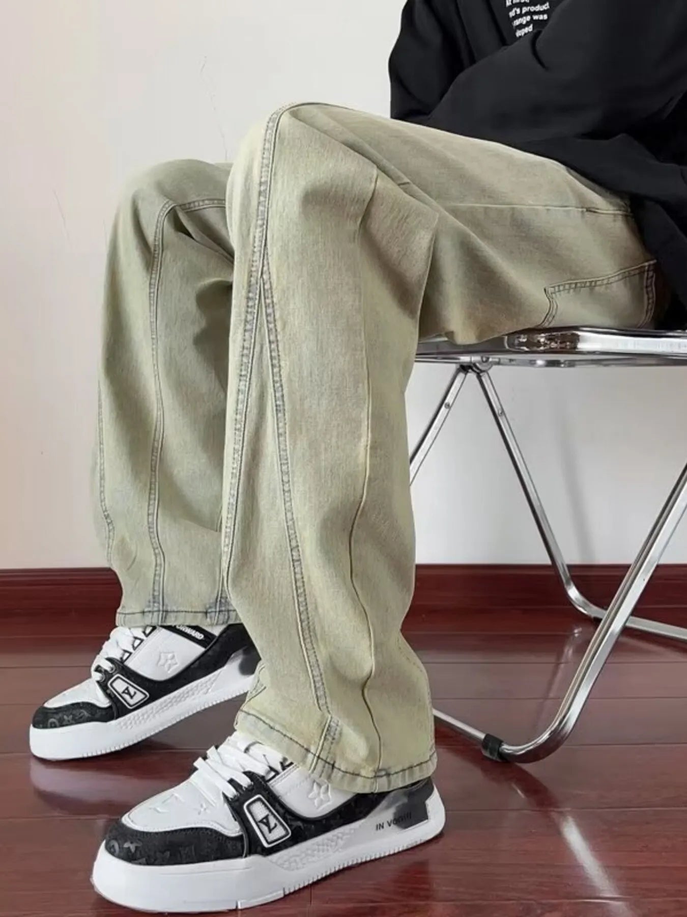 f3ad89ccbd6f4c62afbb2dec48e33aca-Max-Origin