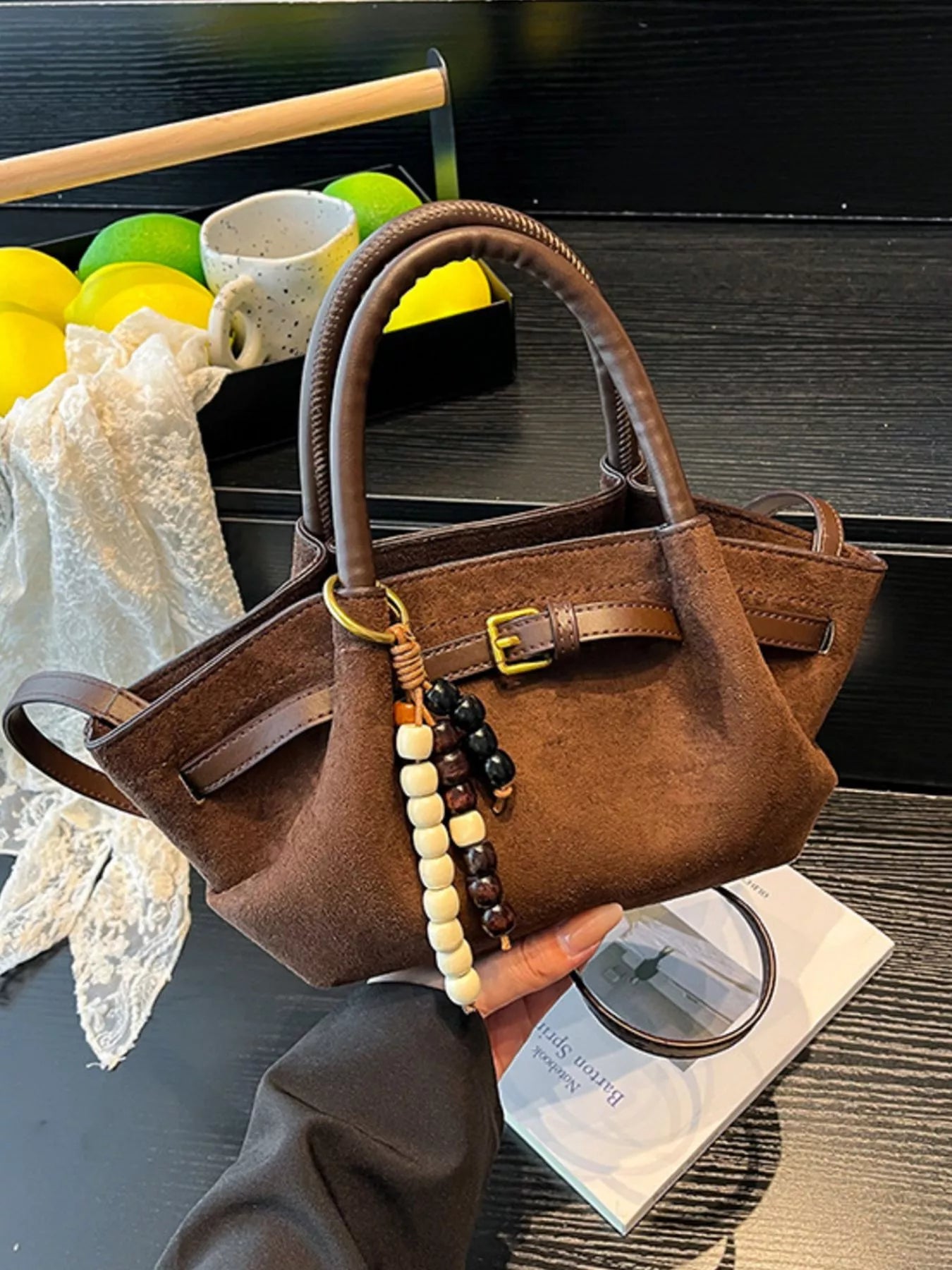 f3d96658-1d20-45d9-8c28-0a693fd186e5-Max-Origin