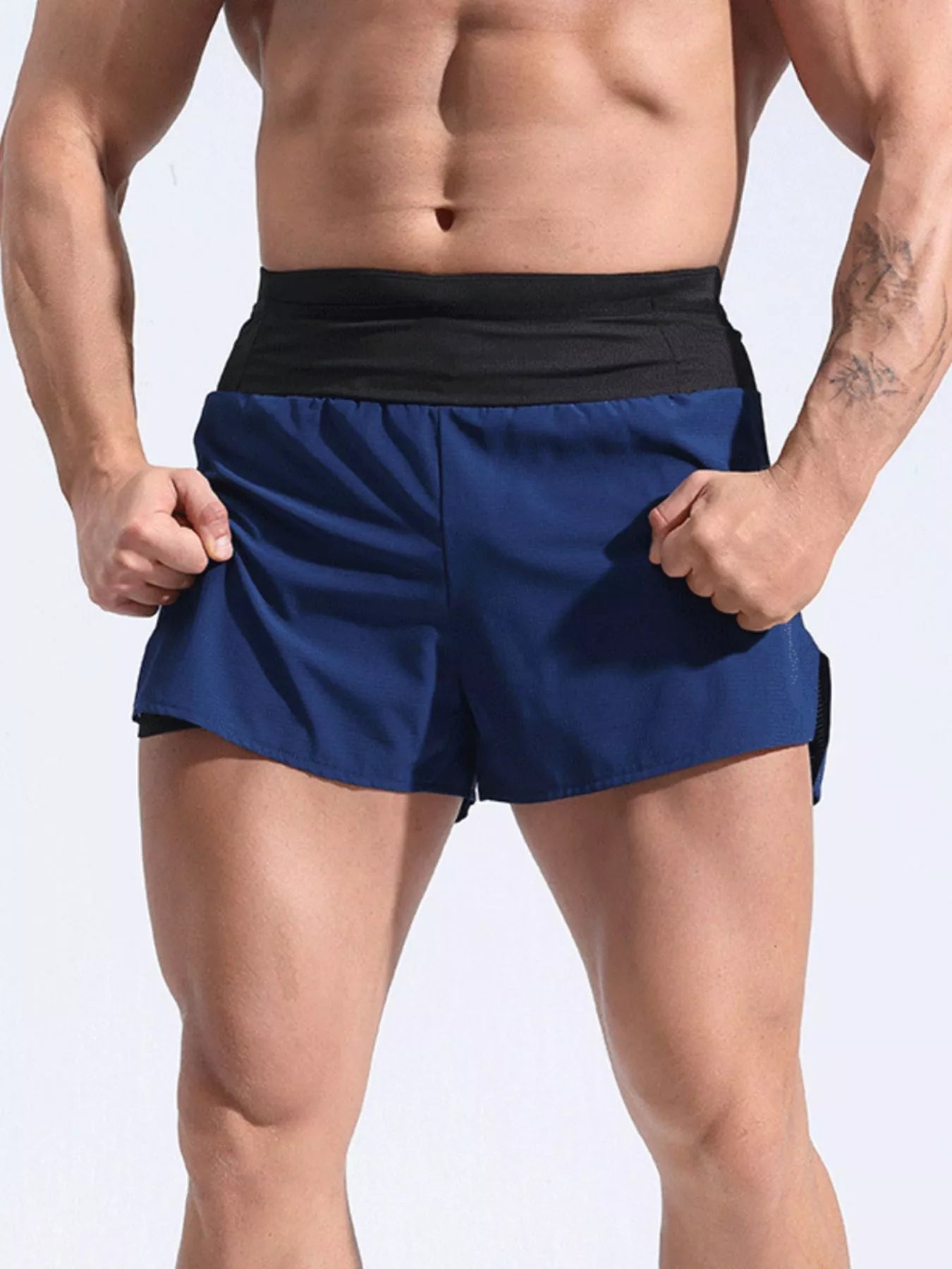 f402a26c-f905-4d28-a69a-386082adc4ff-Max-Origin