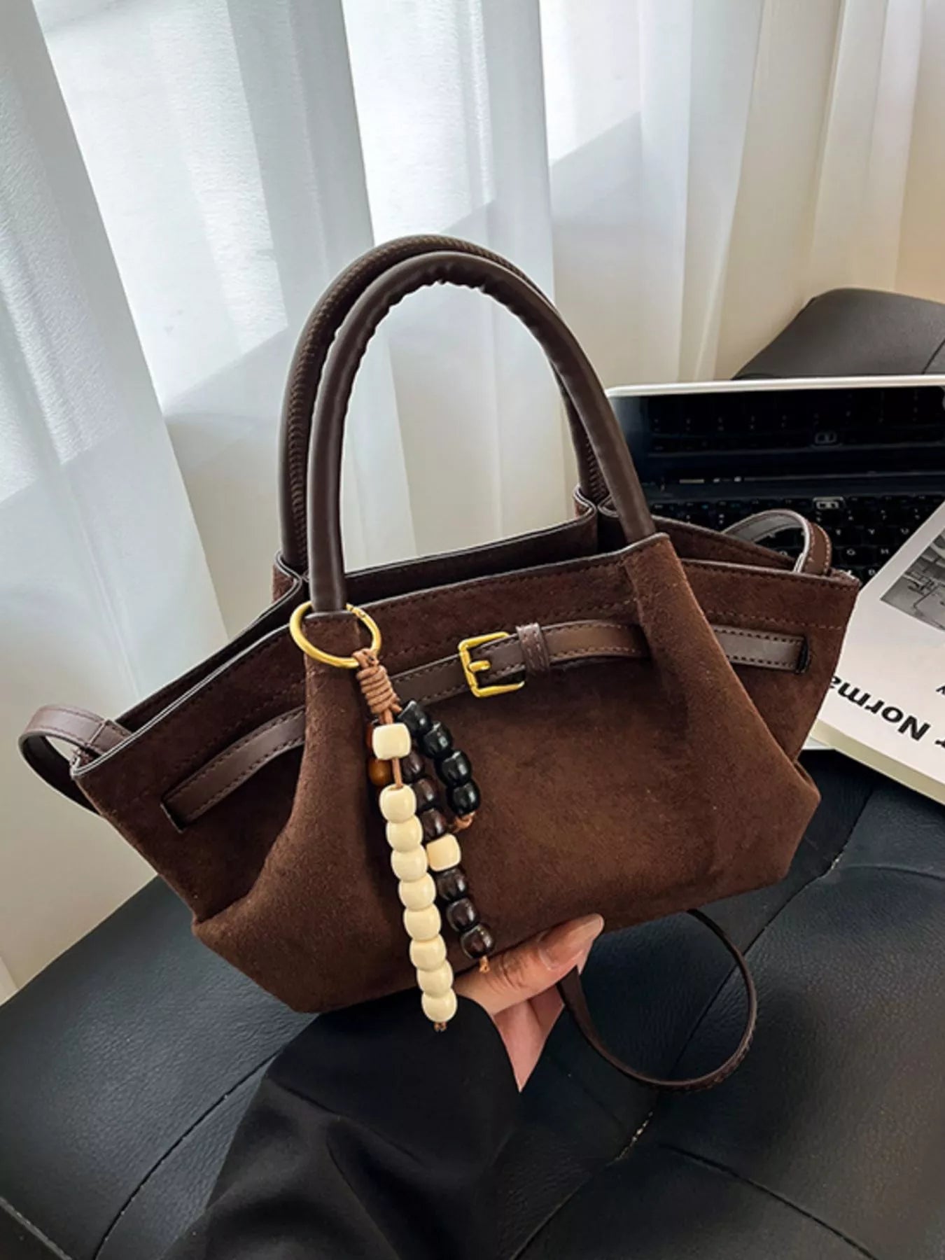 f46a26d5-1861-420c-b883-fbf58d9394c9-Max-Origin